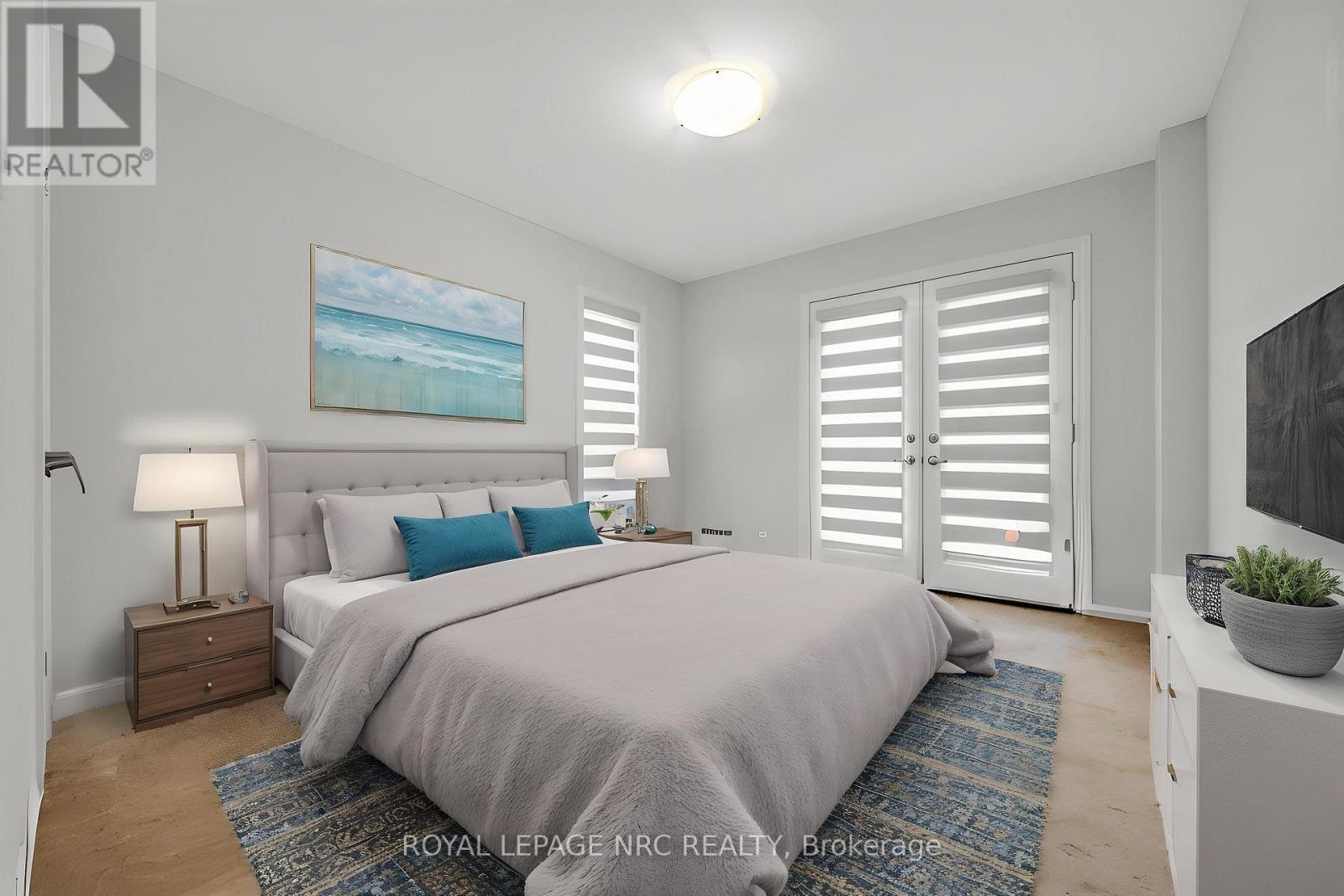 120 Renfrew Trail S, Welland, Ontario  L3C 0K2 - Photo 25 - X12587264