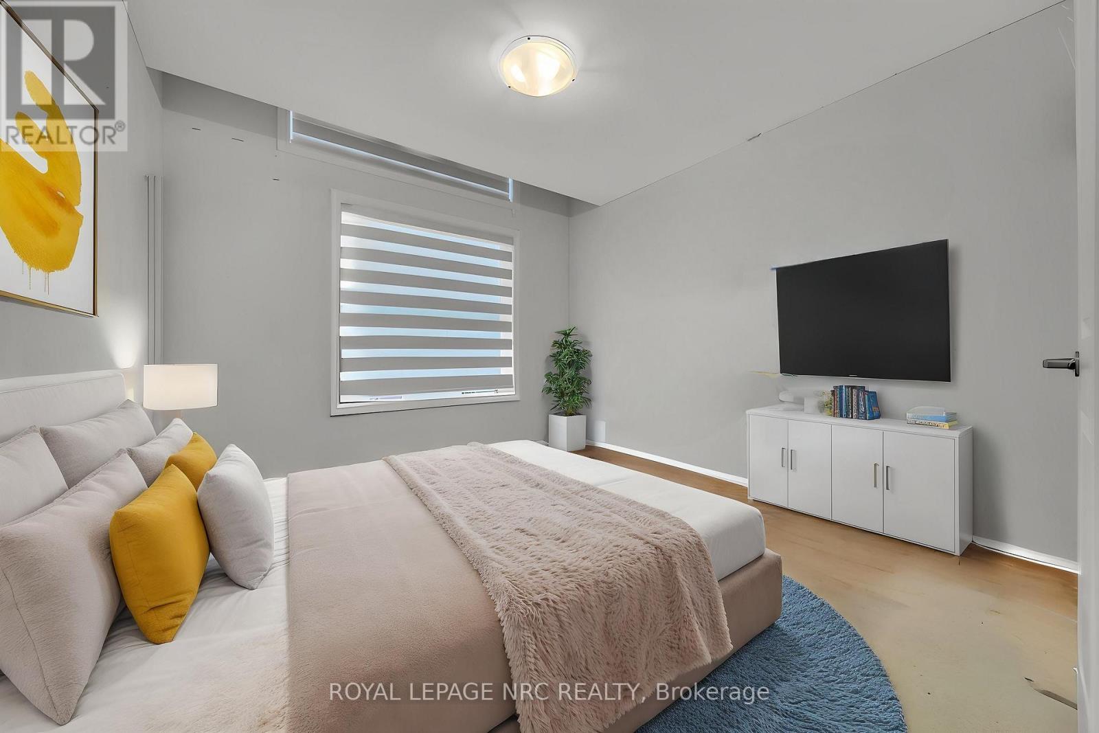 120 Renfrew Trail S, Welland, Ontario  L3C 0K2 - Photo 30 - X12587264