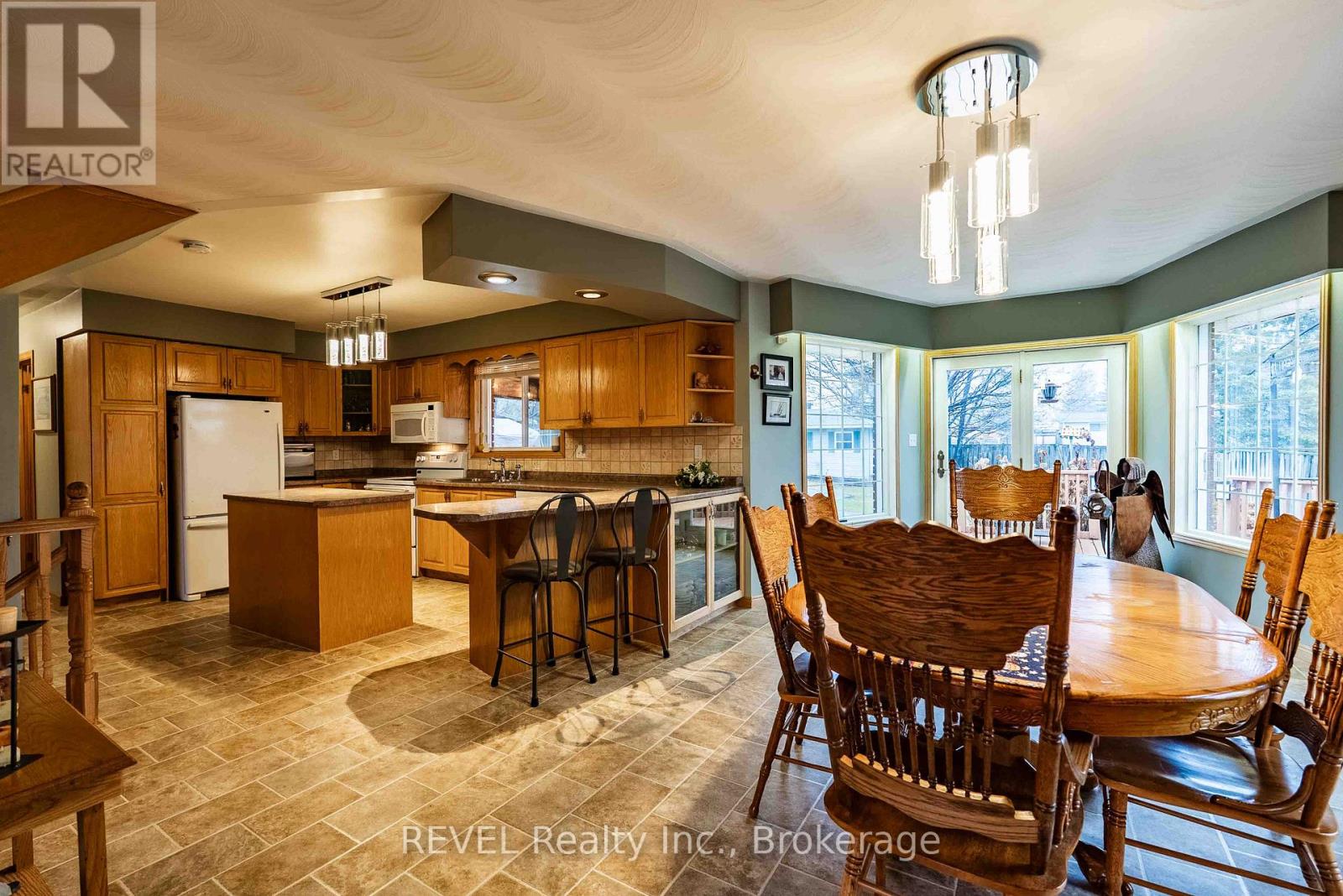 1156 Vera Street, Greater Sudbury, Ontario  P3N 1M6 - Photo 15 - X12587370