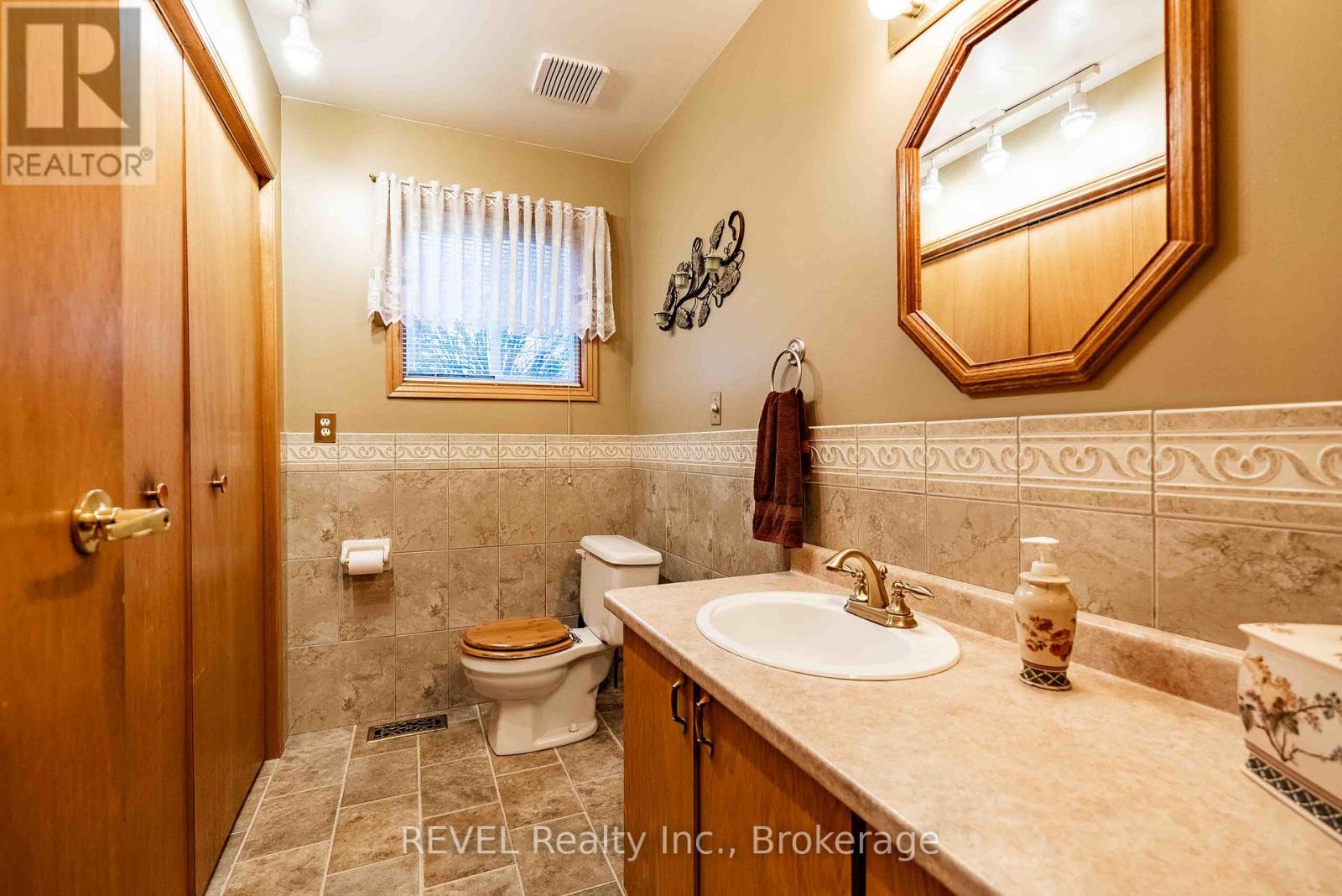 1156 Vera Street, Greater Sudbury, Ontario  P3N 1M6 - Photo 18 - X12587370