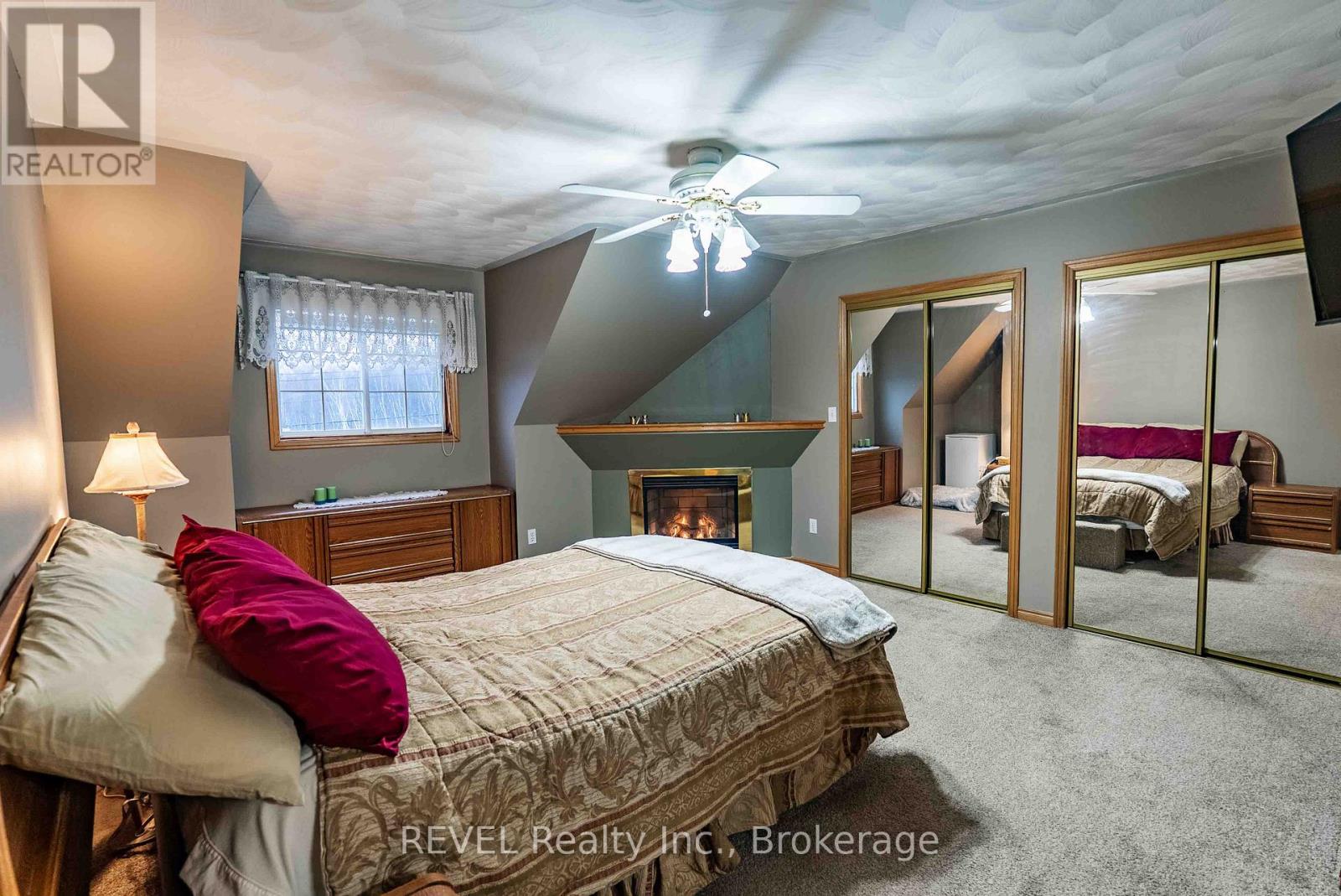 1156 Vera Street, Greater Sudbury, Ontario  P3N 1M6 - Photo 21 - X12587370