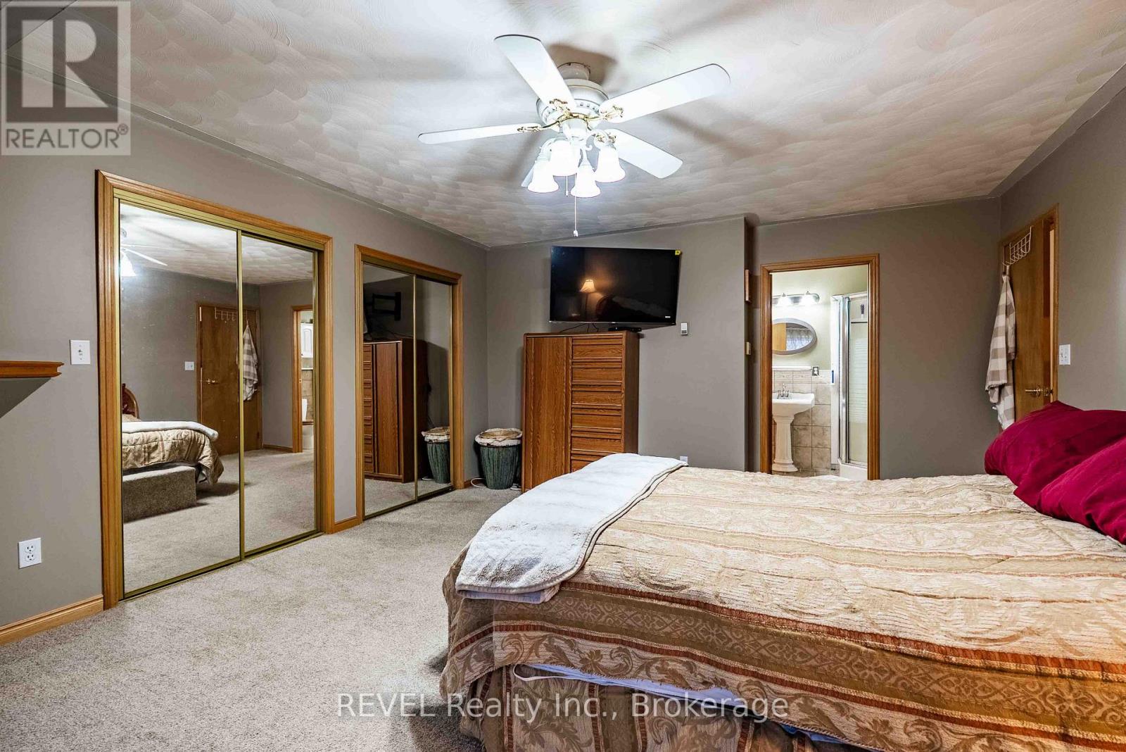 1156 Vera Street, Greater Sudbury, Ontario  P3N 1M6 - Photo 22 - X12587370