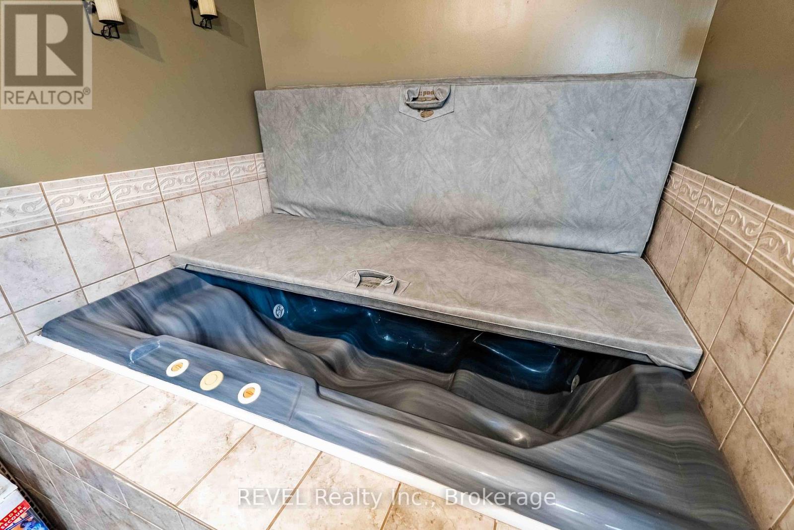 1156 Vera Street, Greater Sudbury, Ontario  P3N 1M6 - Photo 25 - X12587370