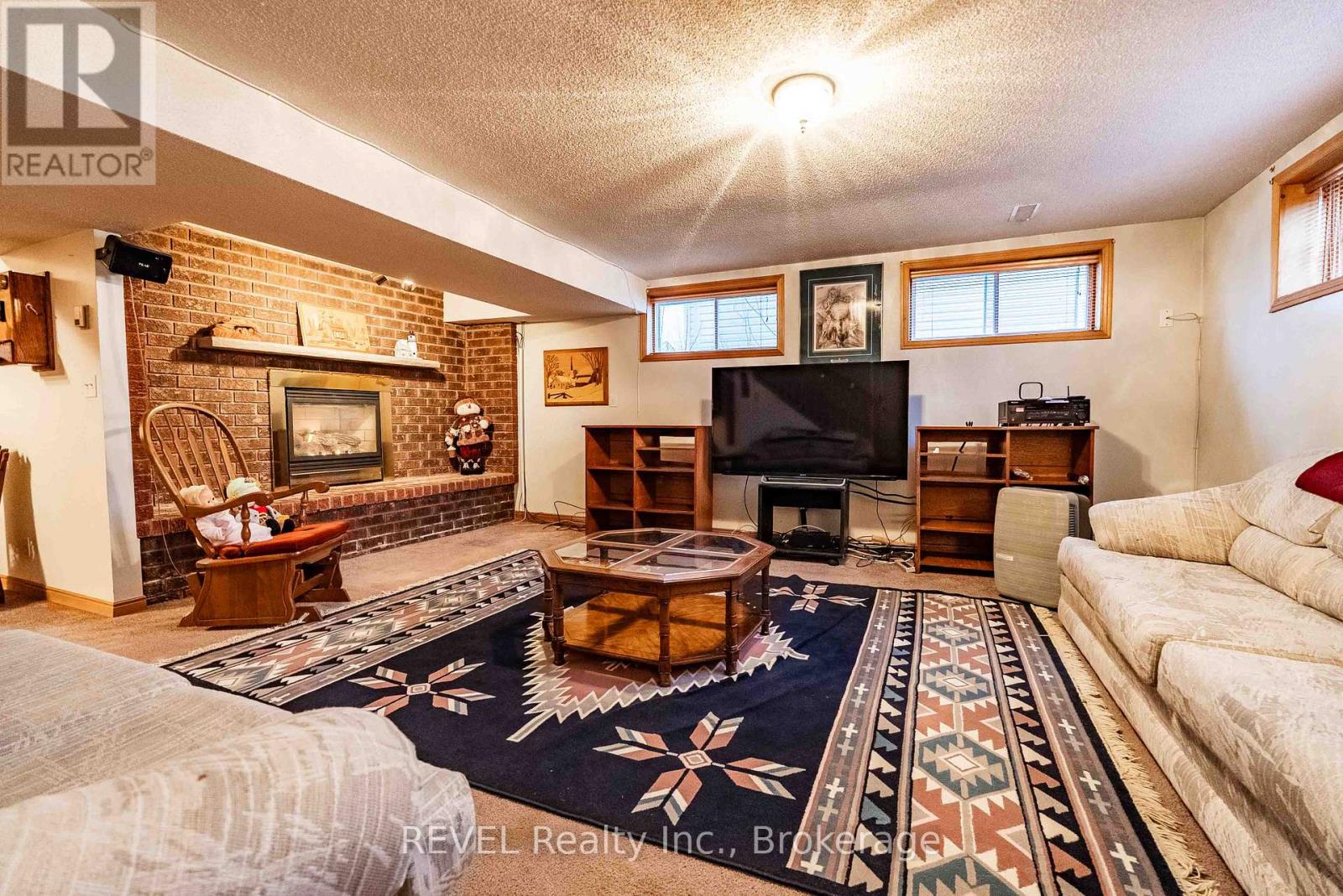 1156 Vera Street, Greater Sudbury, Ontario  P3N 1M6 - Photo 30 - X12587370