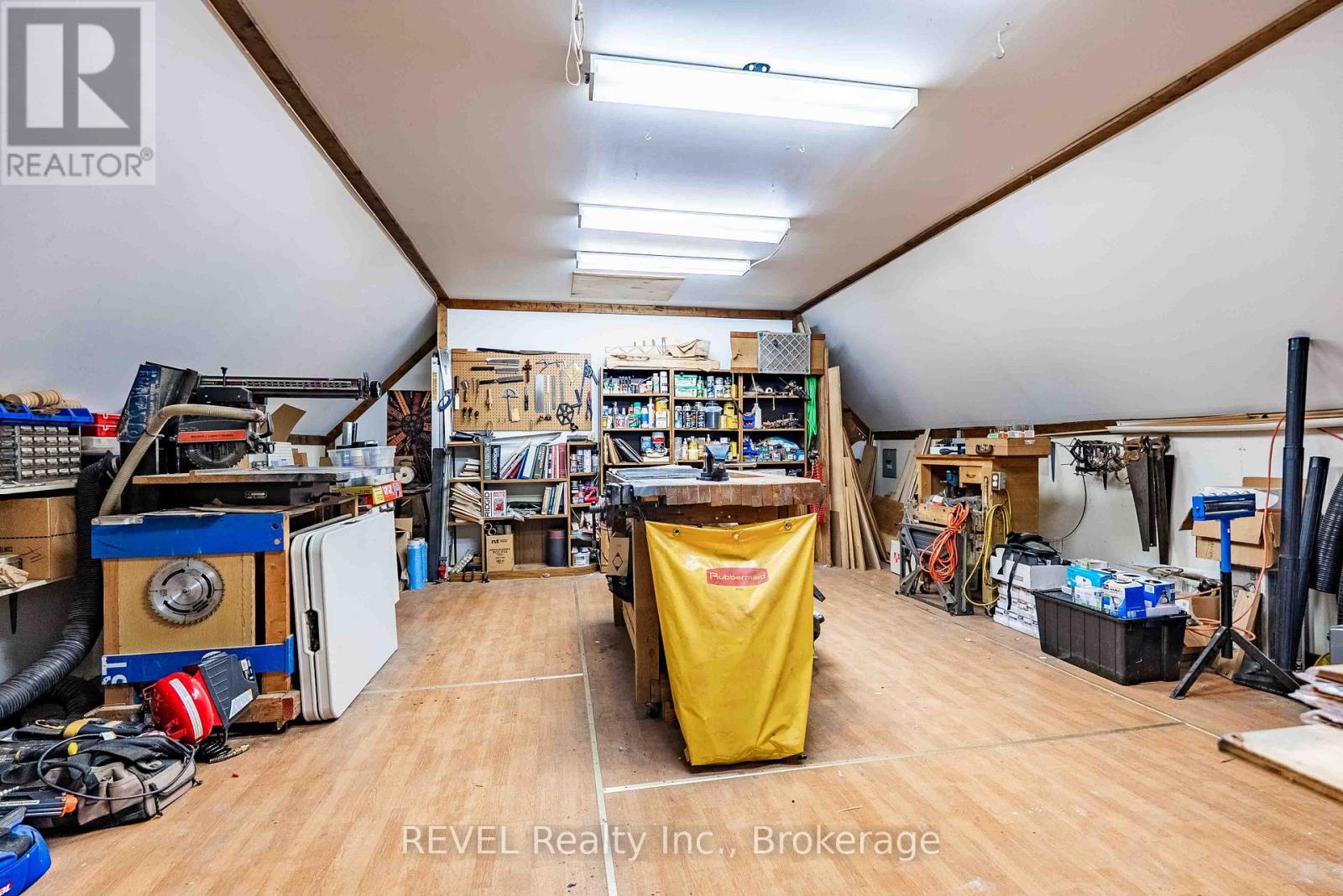 1156 Vera Street, Greater Sudbury, Ontario  P3N 1M6 - Photo 33 - X12587370