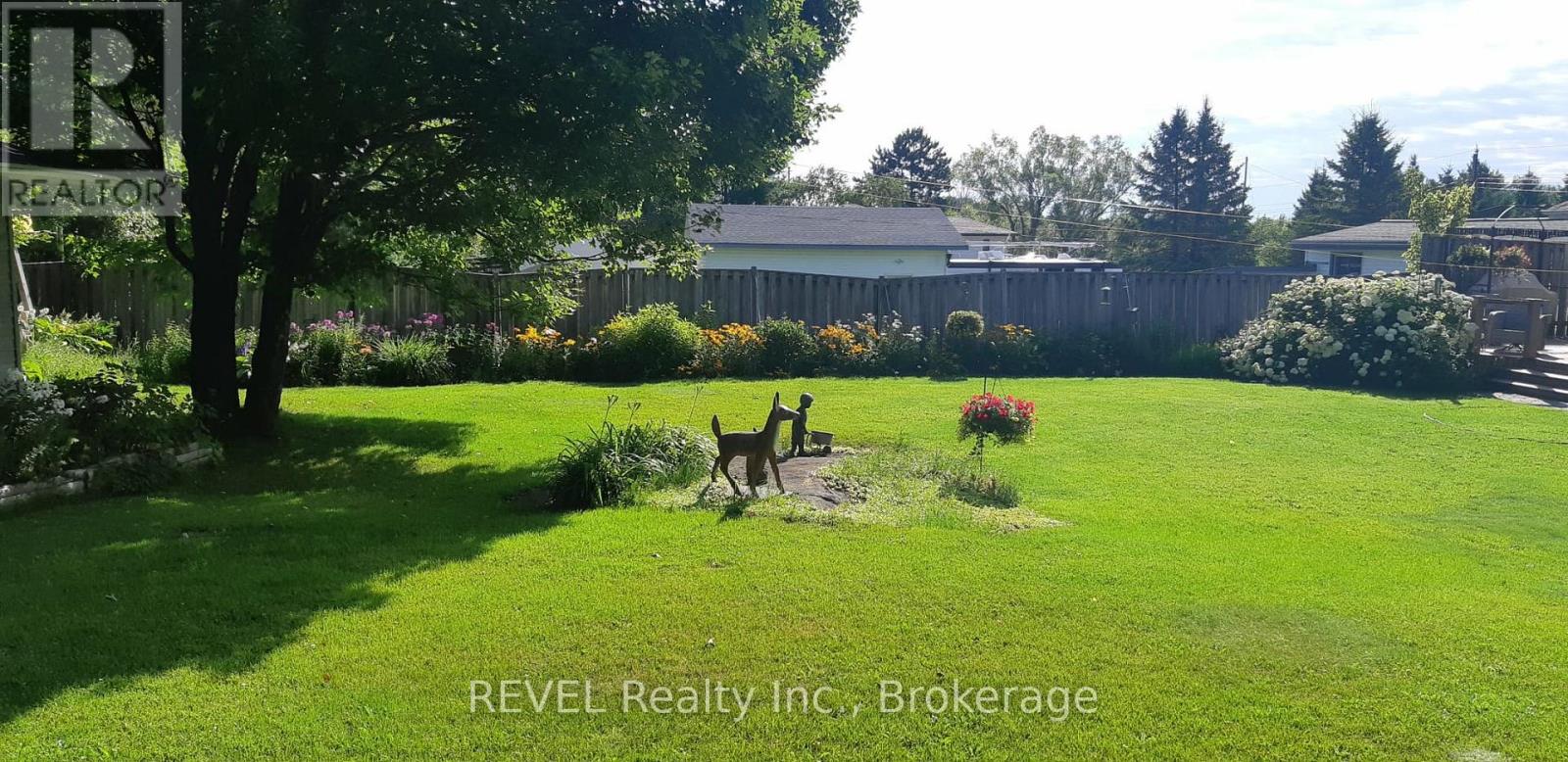 1156 Vera Street, Greater Sudbury, Ontario  P3N 1M6 - Photo 42 - X12587370