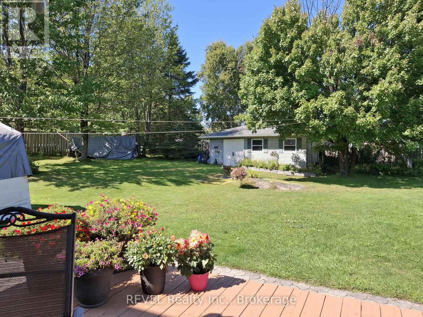 1156 Vera Street, Greater Sudbury, Ontario  P3N 1M6 - Photo 43 - X12587370