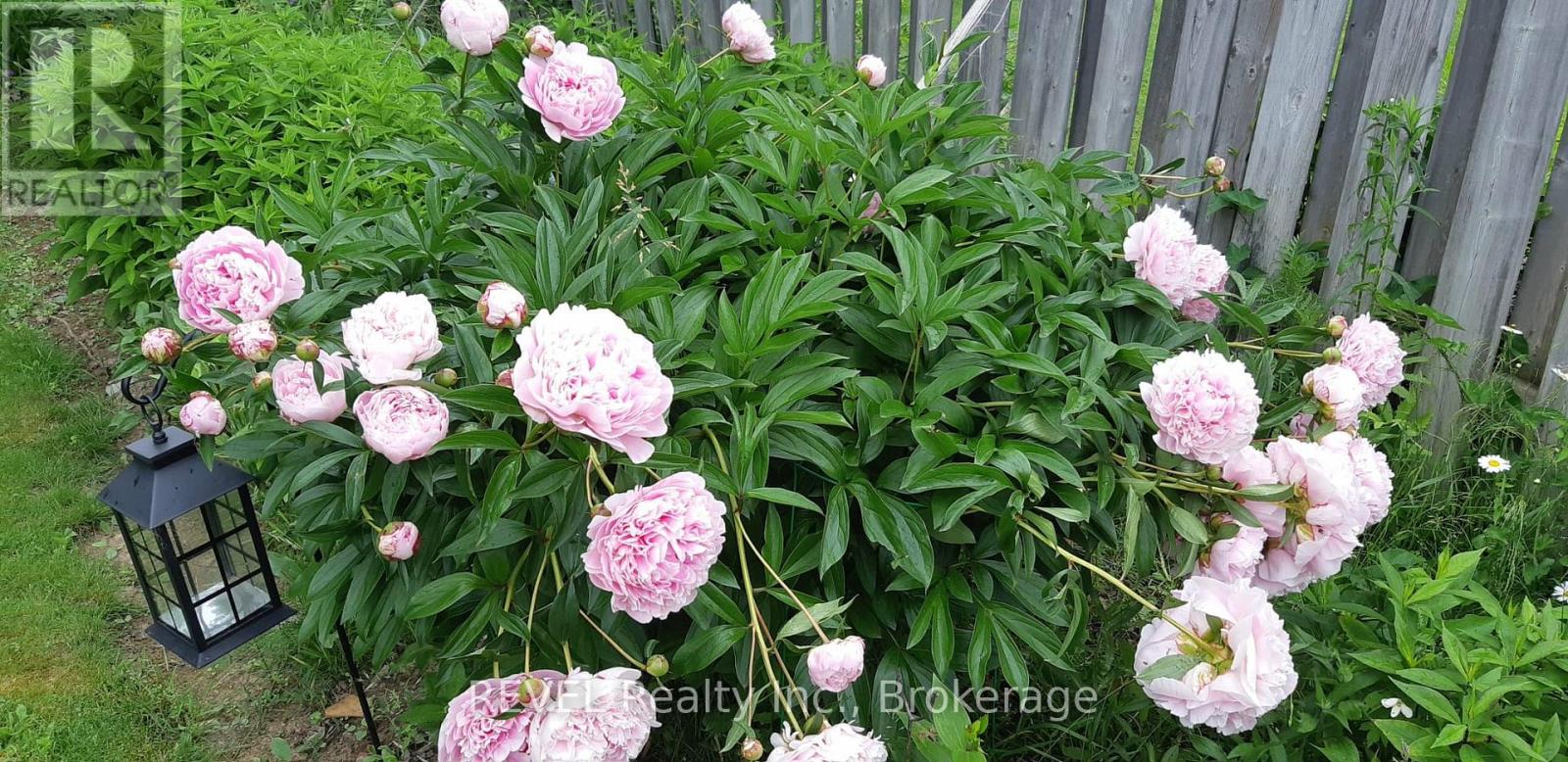 1156 Vera Street, Greater Sudbury, Ontario  P3N 1M6 - Photo 46 - X12587370