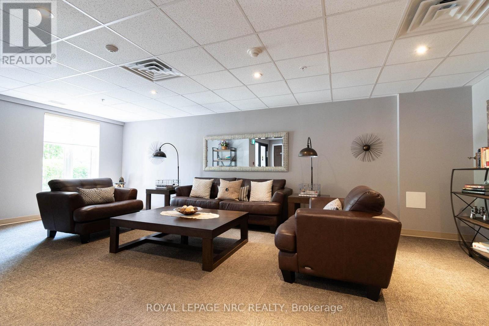 203 - 16 Sullivan Avenue, Thorold, Ontario  L2V 2Y2 - Photo 32 - X12587482