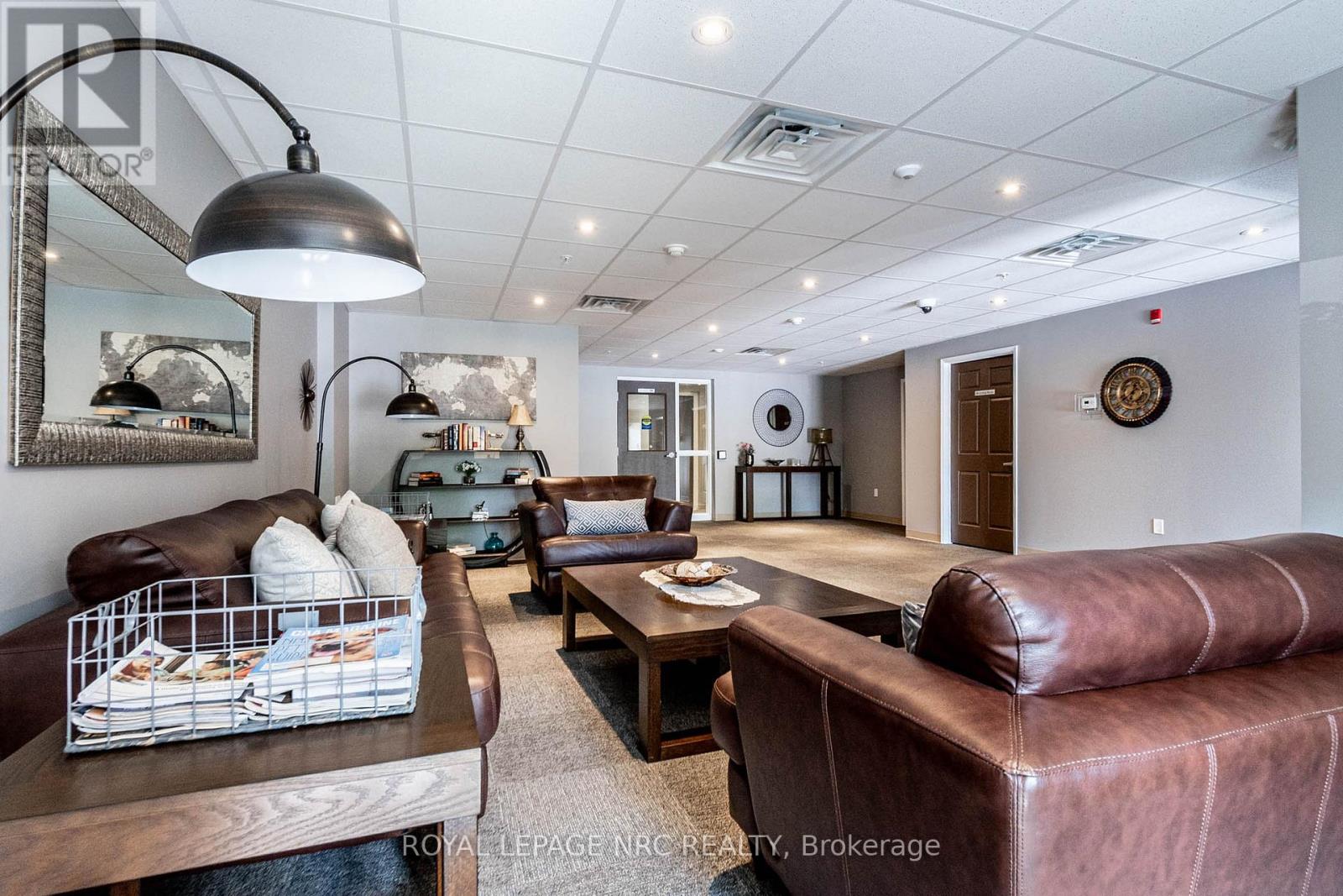 203 - 16 Sullivan Avenue, Thorold, Ontario  L2V 2Y2 - Photo 33 - X12587482