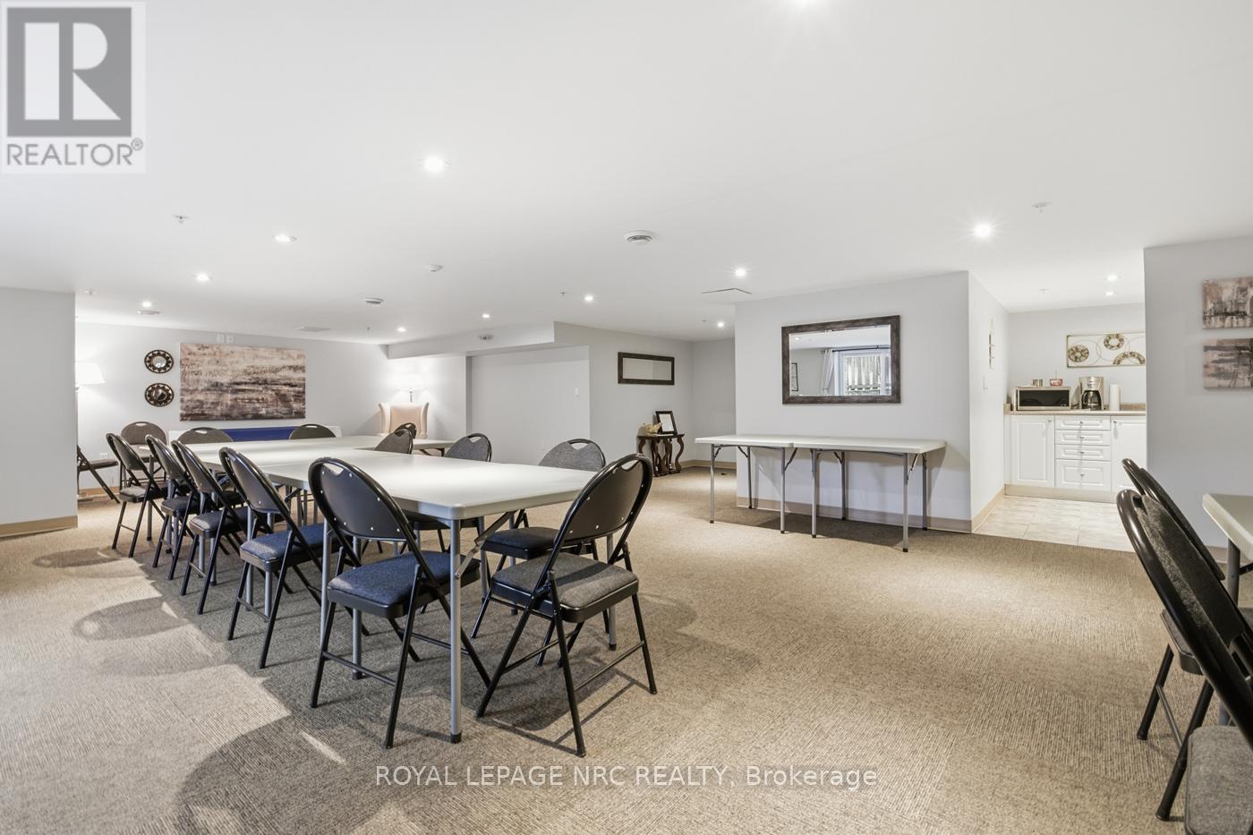 203 - 16 Sullivan Avenue, Thorold, Ontario  L2V 2Y2 - Photo 35 - X12587482