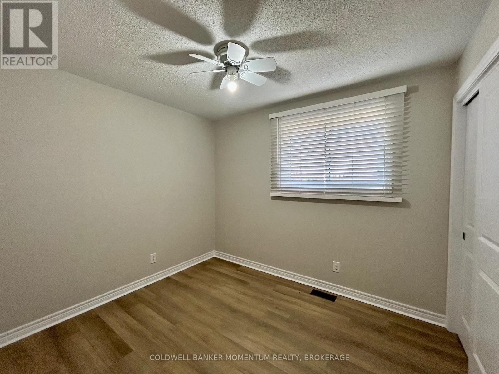 48 Ormond Street S, Thorold, Ontario  L2V 1Y4 - Photo 15 - X12587516