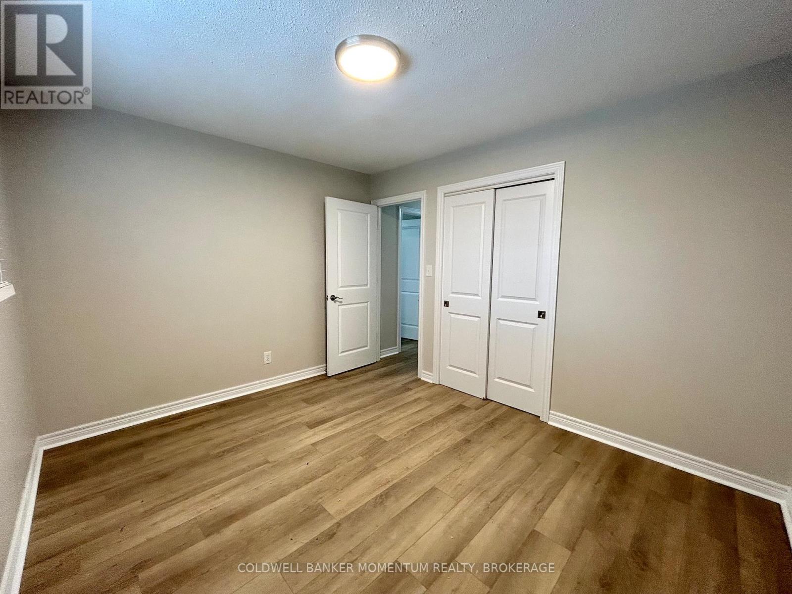 48 Ormond Street S, Thorold, Ontario  L2V 1Y4 - Photo 18 - X12587516