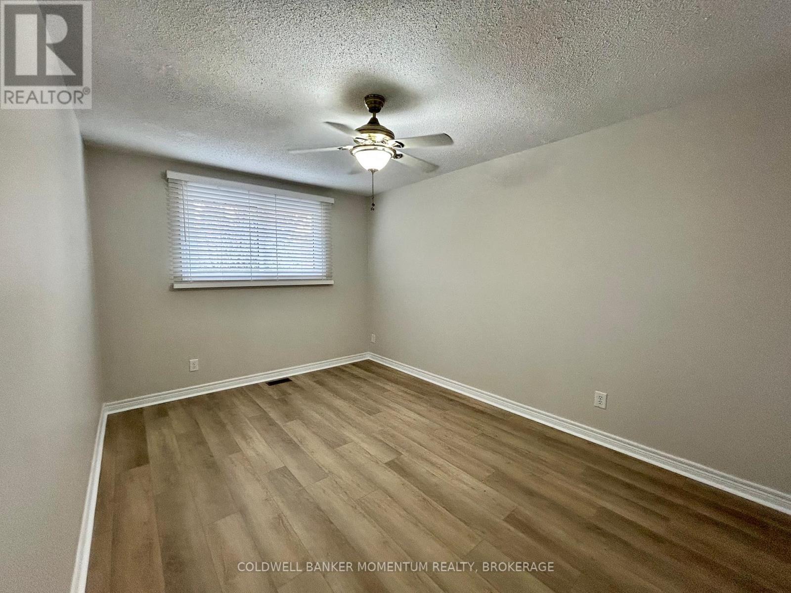 48 Ormond Street S, Thorold, Ontario  L2V 1Y4 - Photo 19 - X12587516