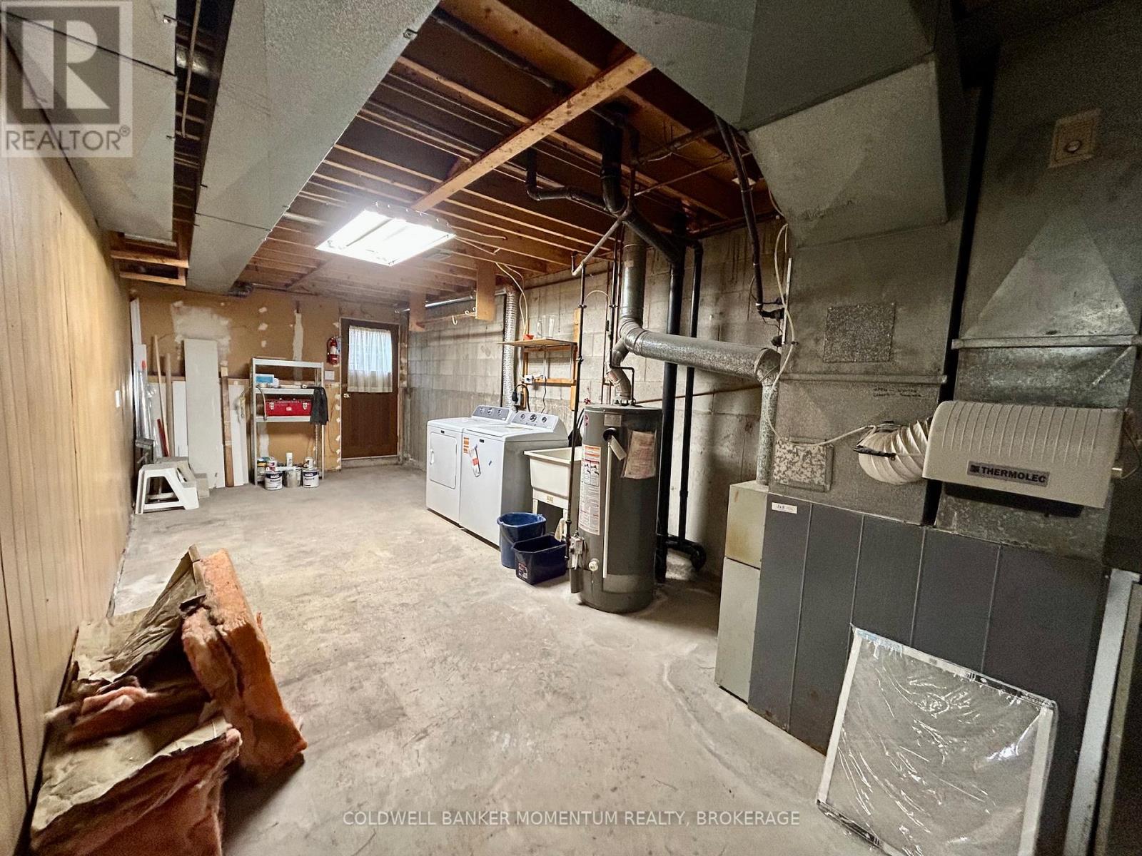 48 Ormond Street S, Thorold, Ontario  L2V 1Y4 - Photo 23 - X12587516