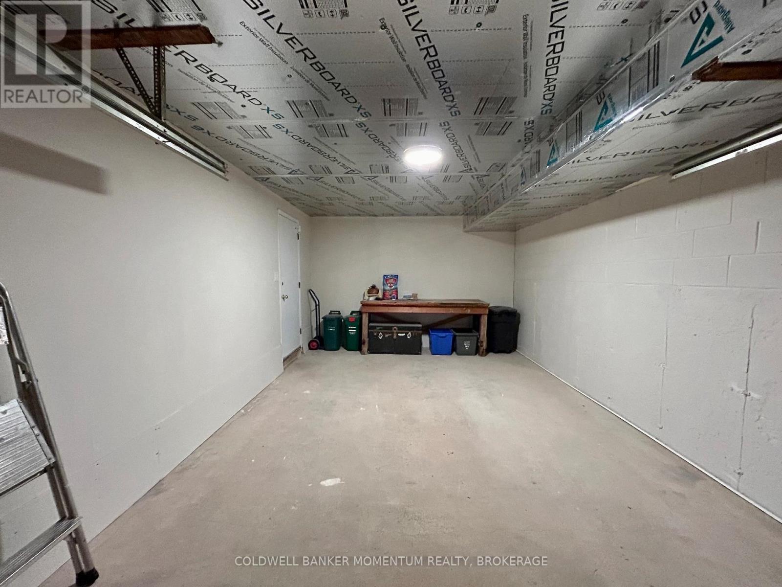 48 Ormond Street S, Thorold, Ontario  L2V 1Y4 - Photo 24 - X12587516