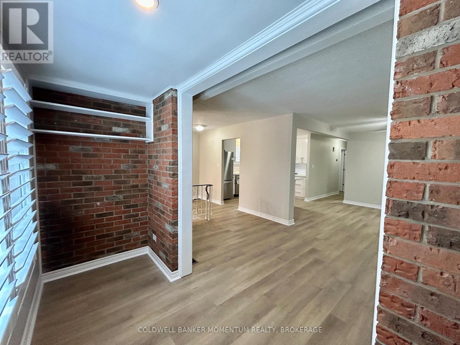 48 Ormond Street S, Thorold, Ontario  L2V 1Y4 - Photo 5 - X12587516