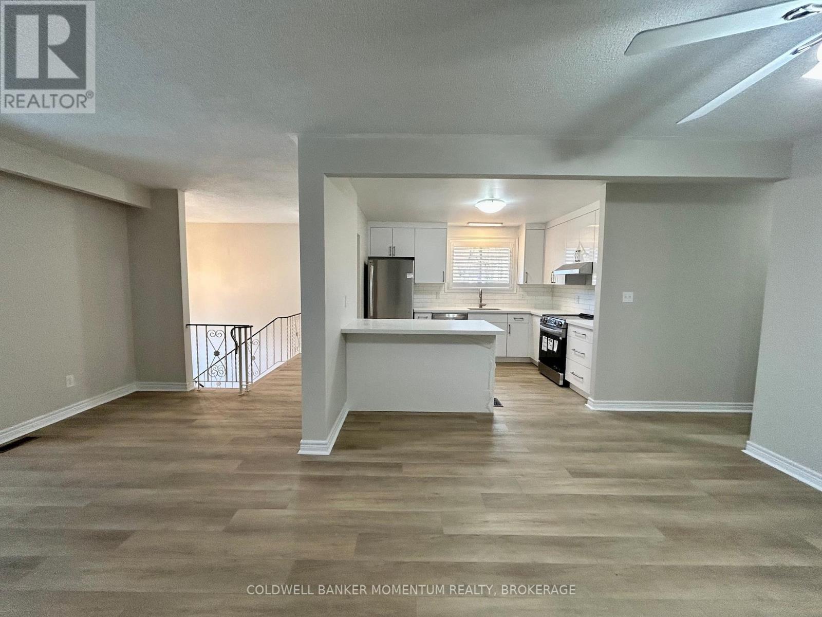 48 Ormond Street S, Thorold, Ontario  L2V 1Y4 - Photo 7 - X12587516