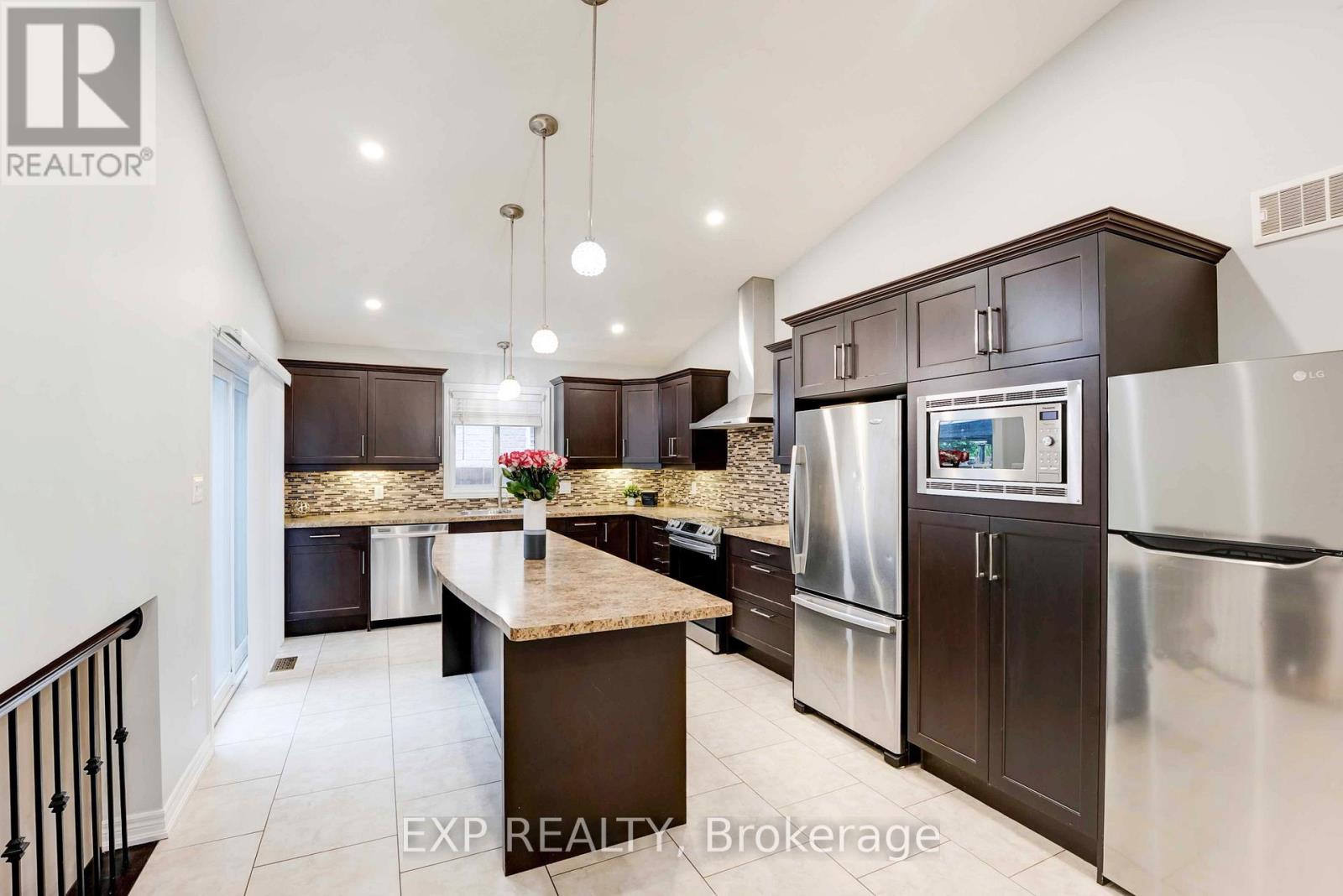 8583 Forestview Boulevard, Niagara Falls, Ontario  L2H 0B2 - Photo 10 - X12587714