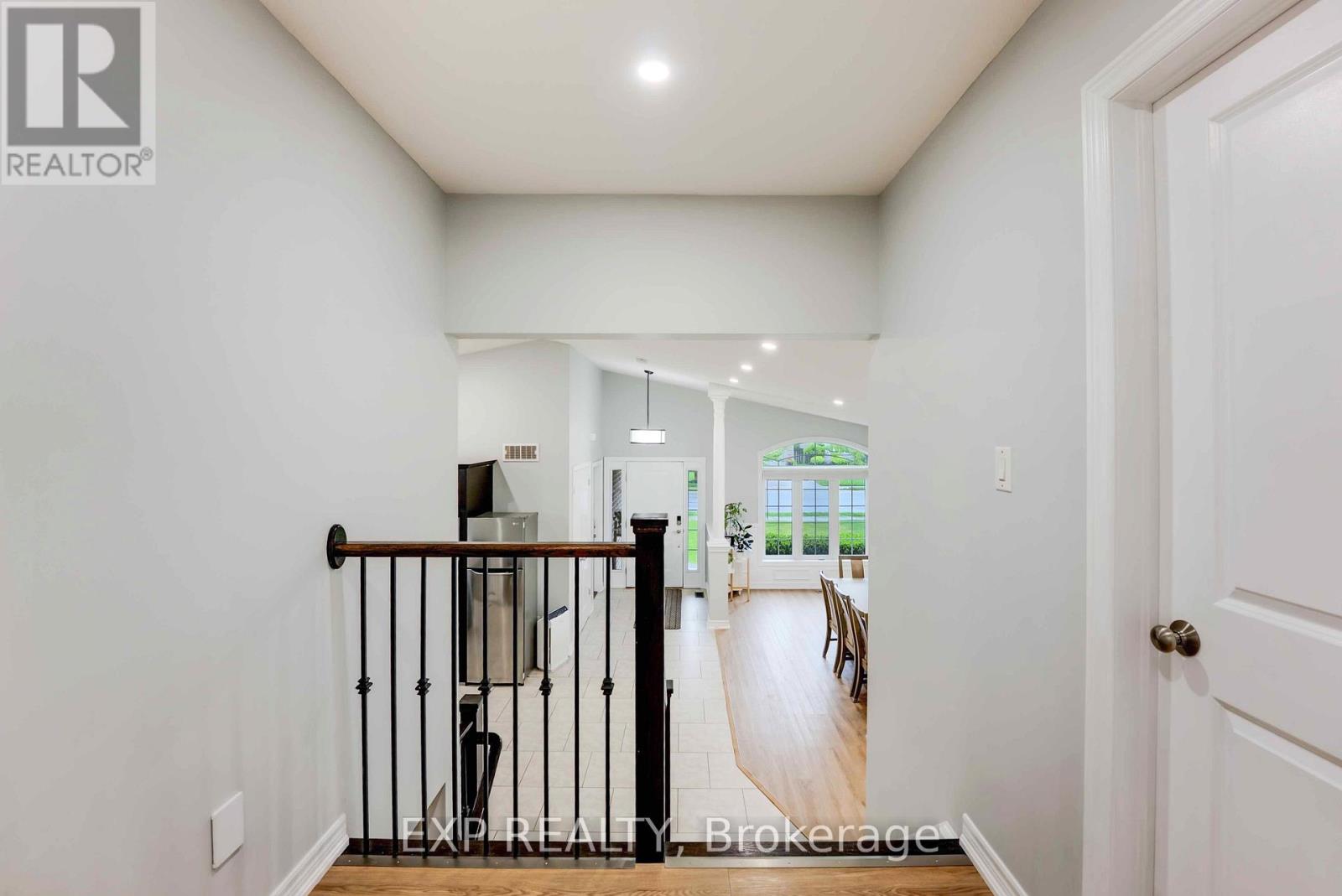 8583 Forestview Boulevard, Niagara Falls, Ontario  L2H 0B2 - Photo 17 - X12587714