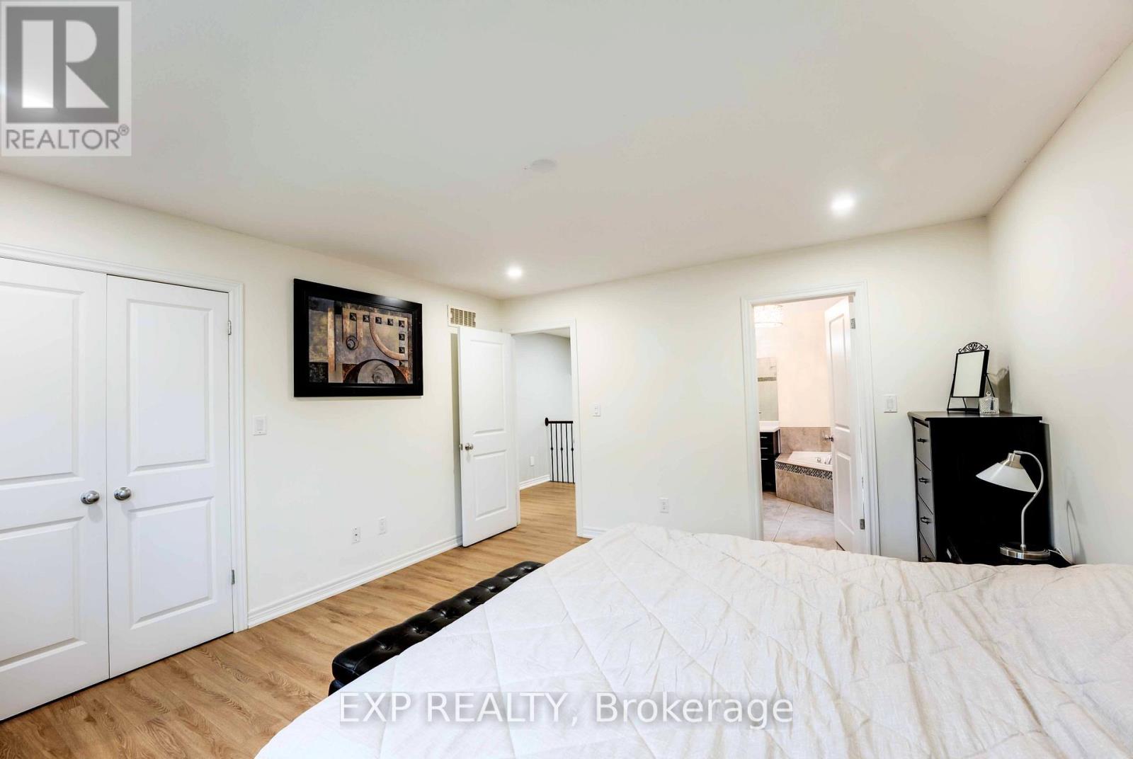 8583 Forestview Boulevard, Niagara Falls, Ontario  L2H 0B2 - Photo 18 - X12587714