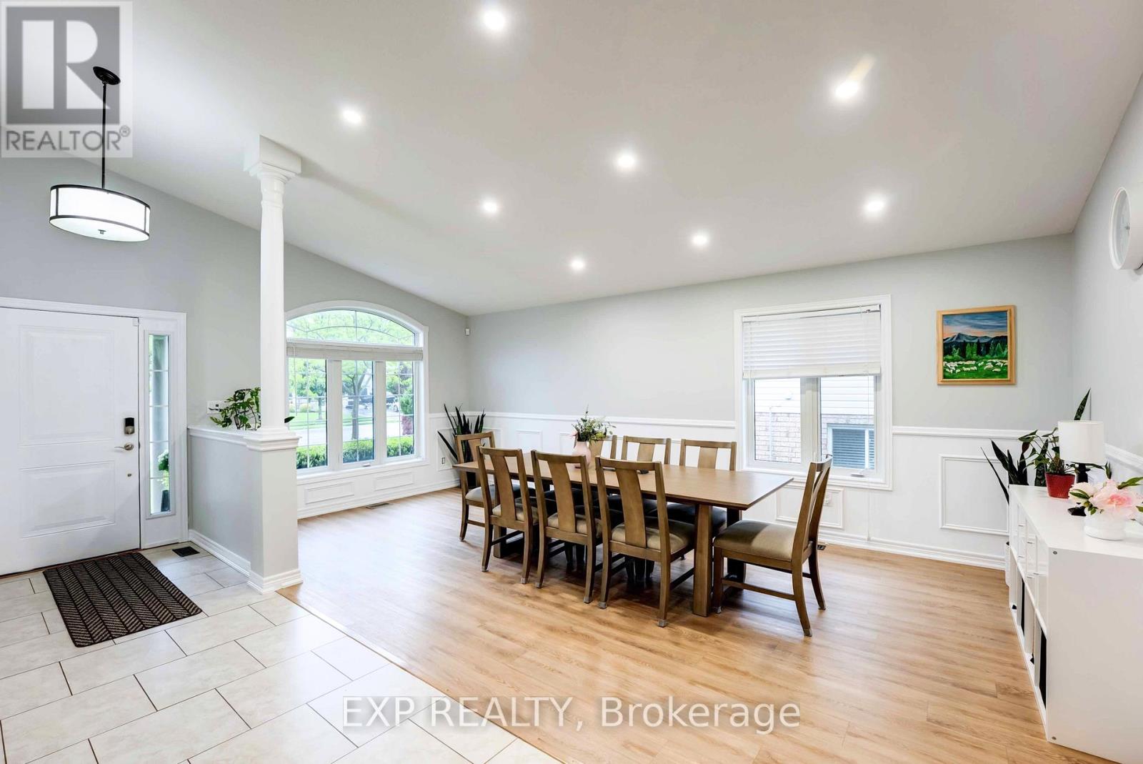 8583 Forestview Boulevard, Niagara Falls, Ontario  L2H 0B2 - Photo 5 - X12587714