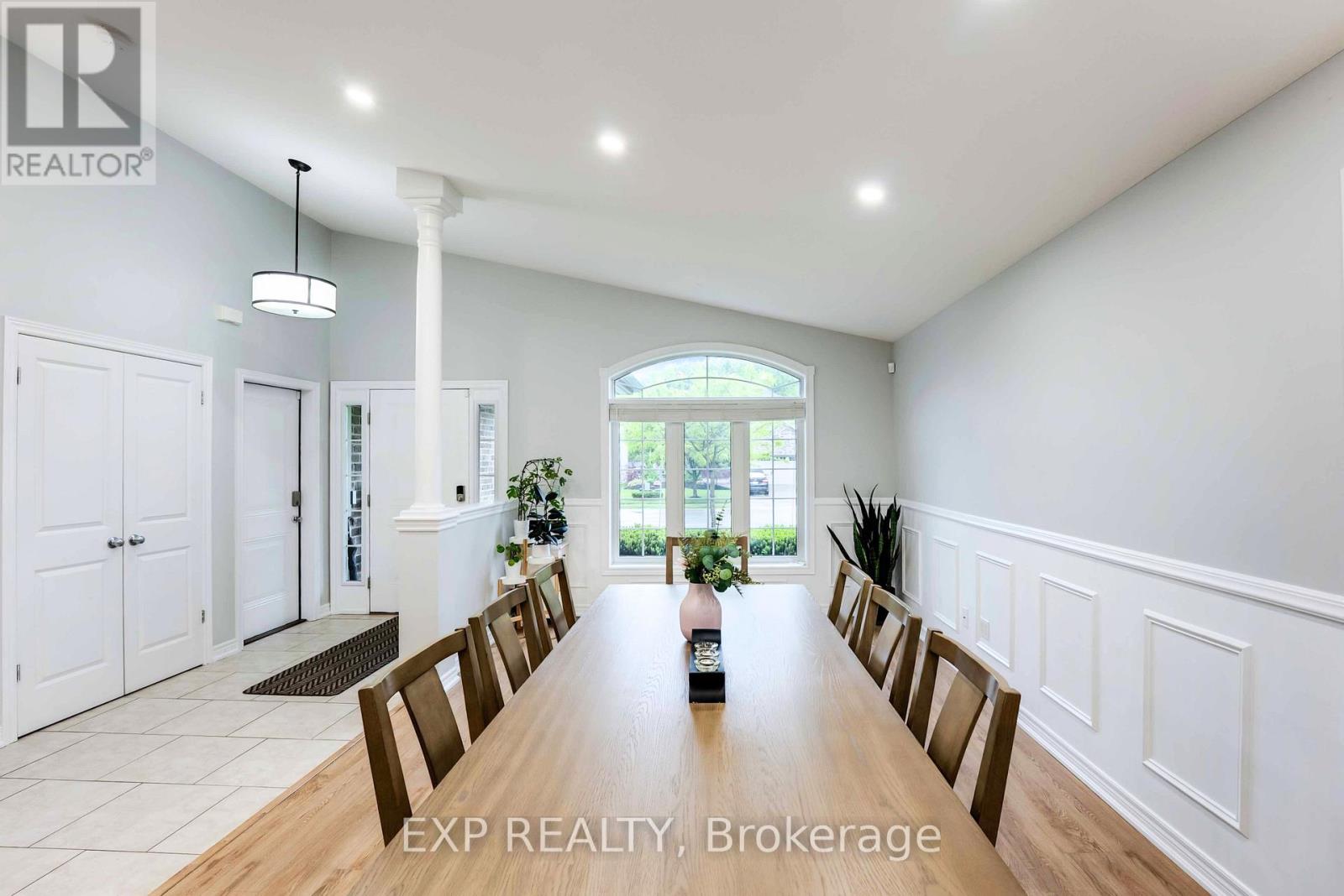 8583 Forestview Boulevard, Niagara Falls, Ontario  L2H 0B2 - Photo 7 - X12587714