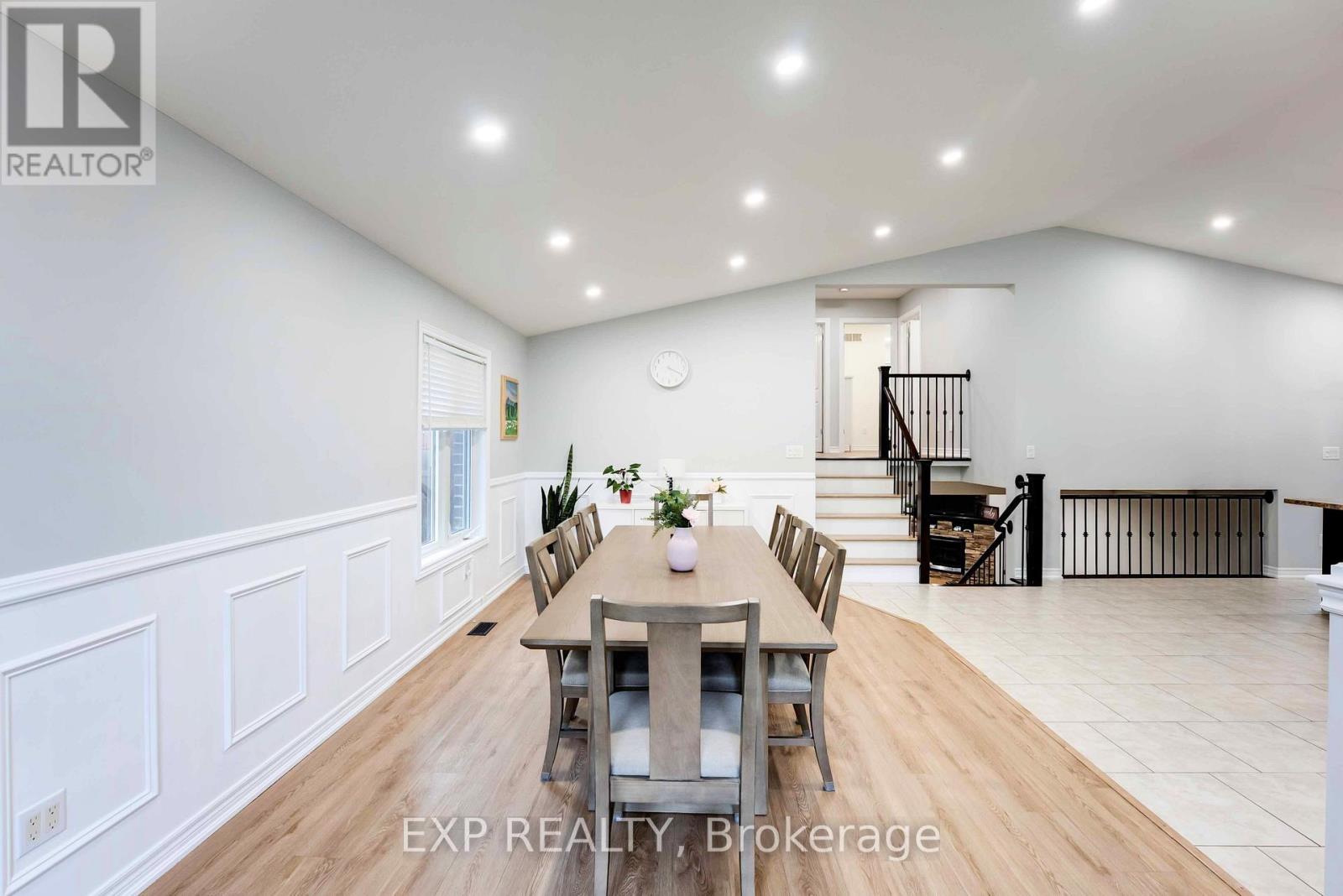 8583 Forestview Boulevard, Niagara Falls, Ontario  L2H 0B2 - Photo 9 - X12587714