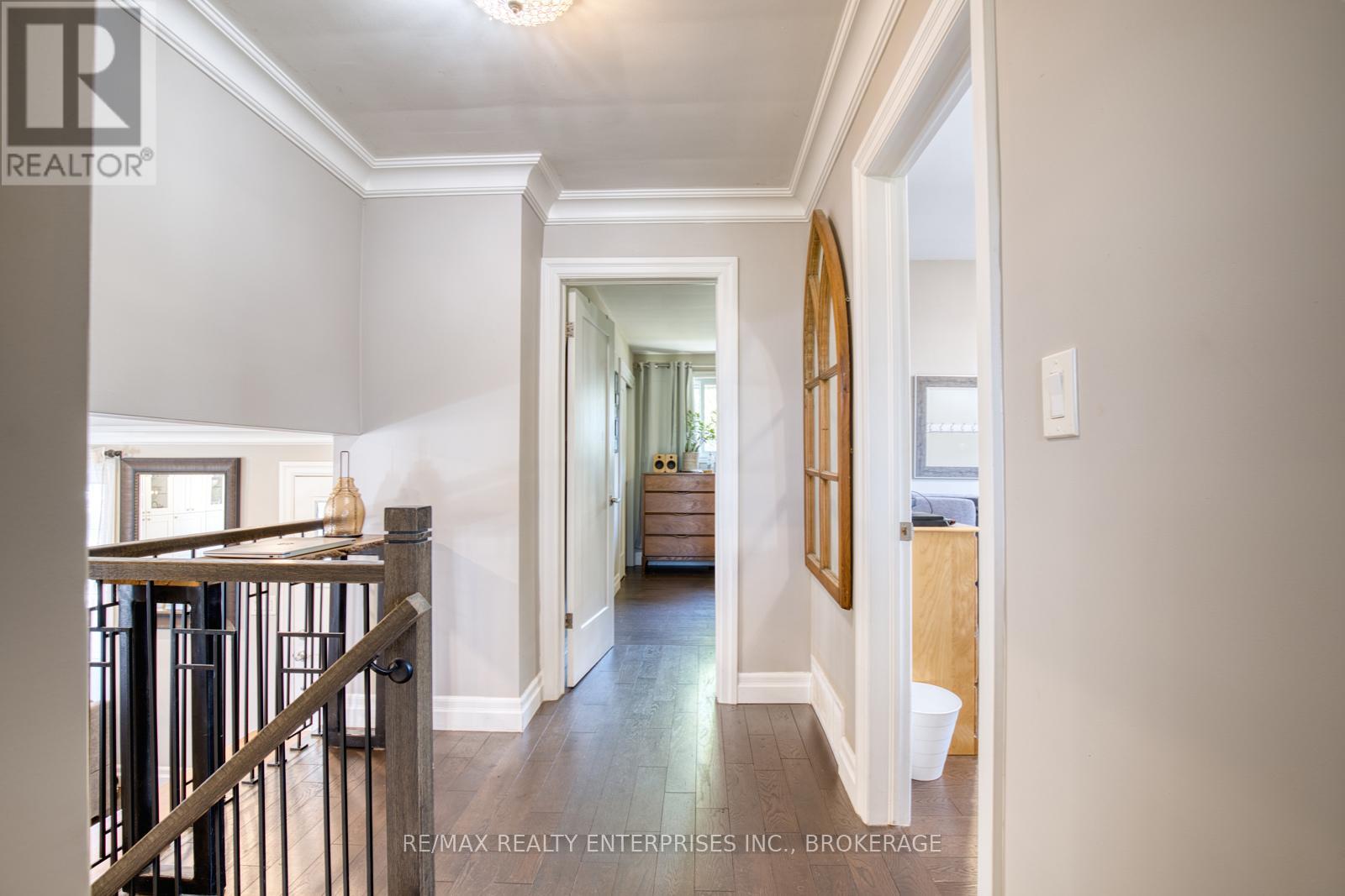 20 Karen Crescent, Grimsby, Ontario  L3M 2E4 - Photo 19 - X12587942