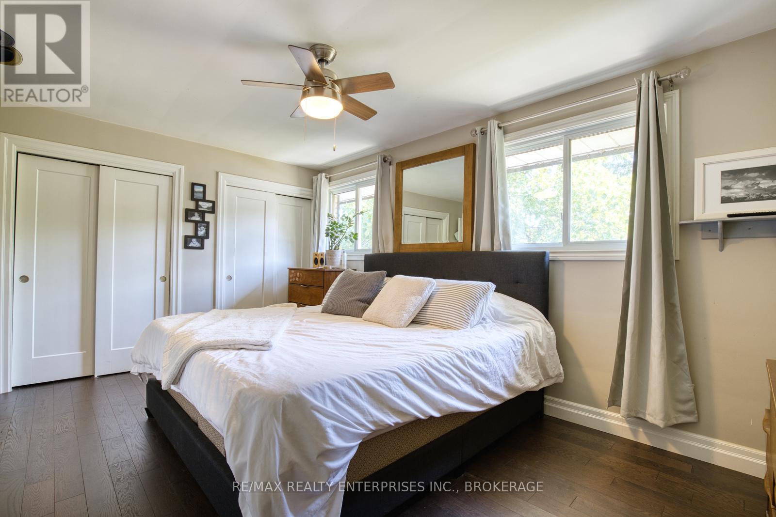 20 Karen Crescent, Grimsby, Ontario  L3M 2E4 - Photo 21 - X12587942