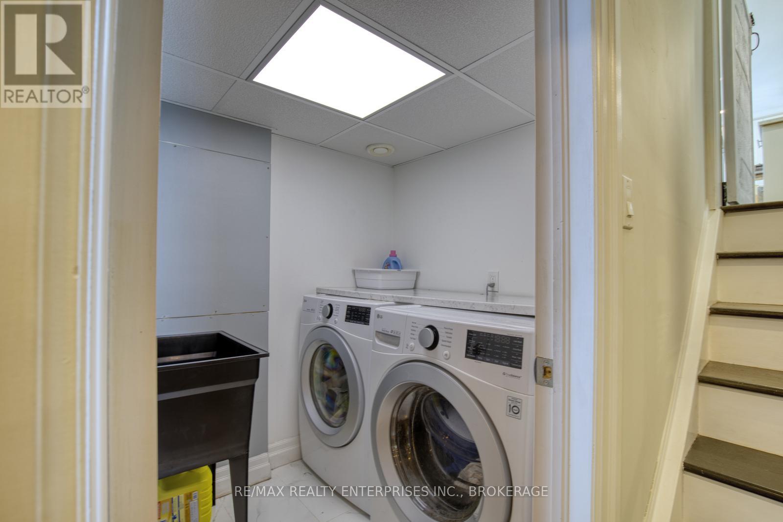 20 Karen Crescent, Grimsby, Ontario  L3M 2E4 - Photo 26 - X12587942