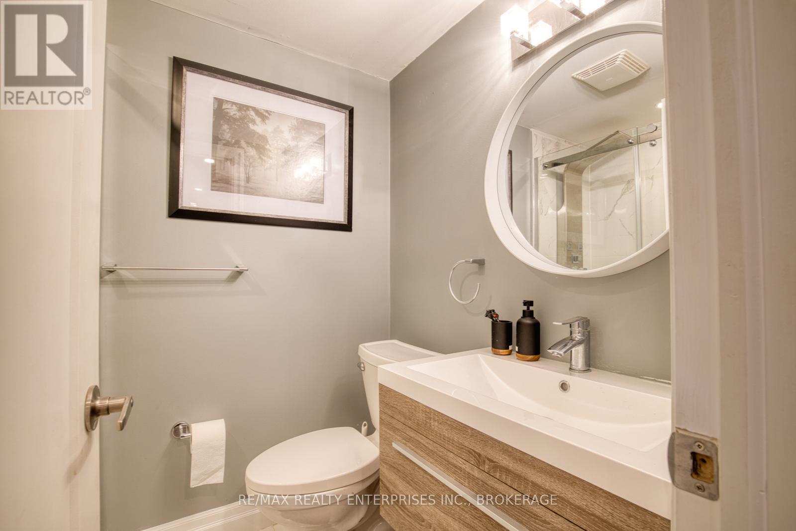 20 Karen Crescent, Grimsby, Ontario  L3M 2E4 - Photo 29 - X12587942