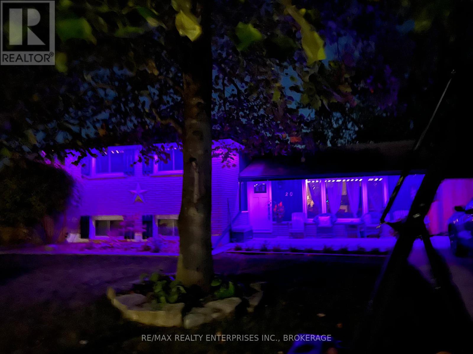 20 Karen Crescent, Grimsby, Ontario  L3M 2E4 - Photo 47 - X12587942