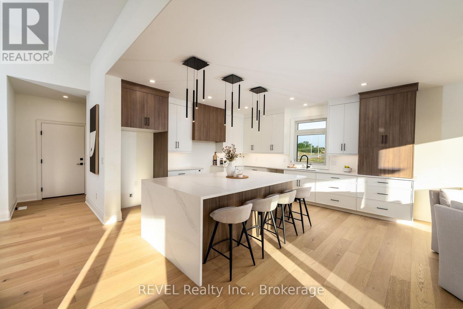 1 Anchor Road, Thorold, Ontario  L0S 1A0 - Photo 10 - X12588230