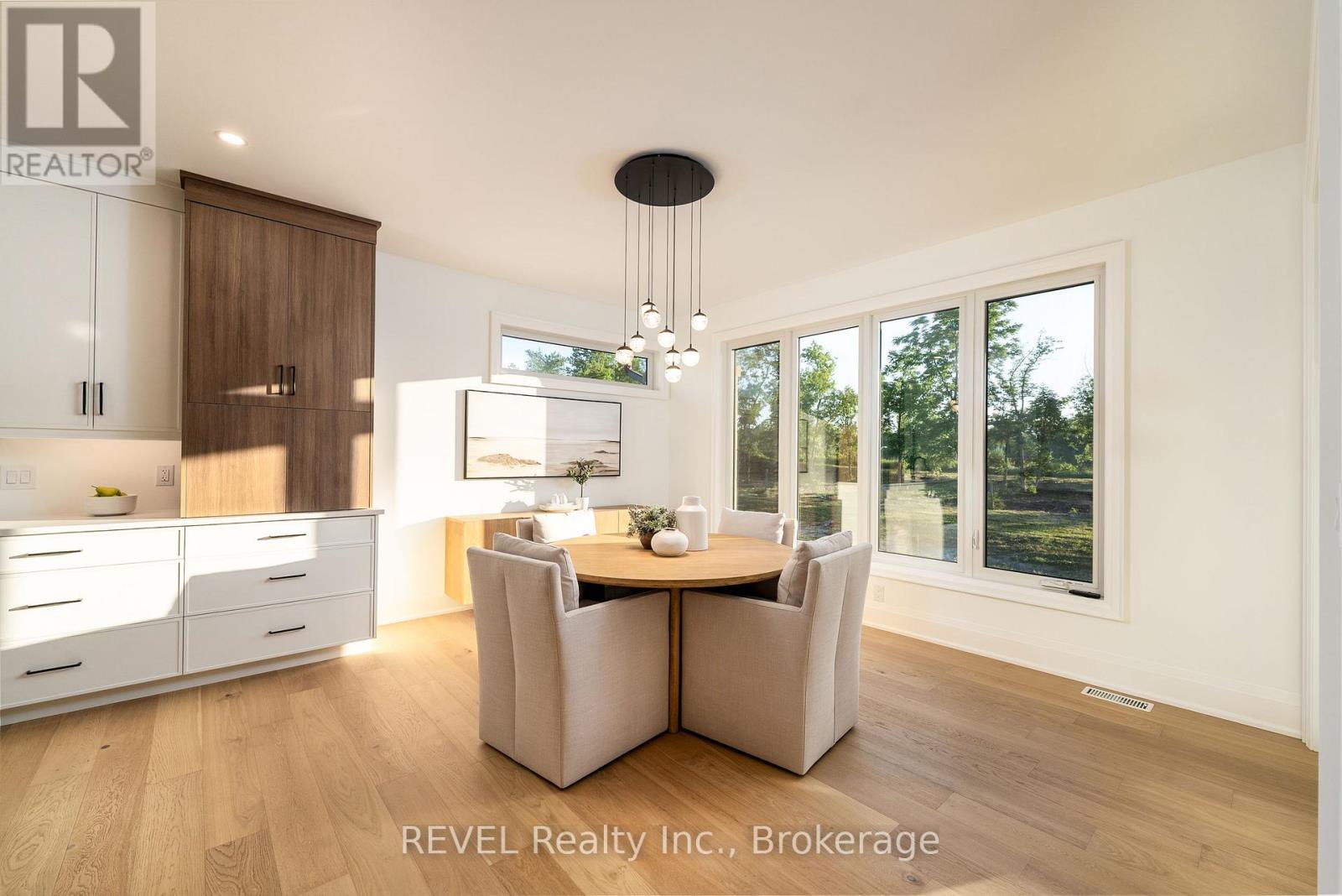 1 Anchor Road, Thorold, Ontario  L0S 1A0 - Photo 15 - X12588230