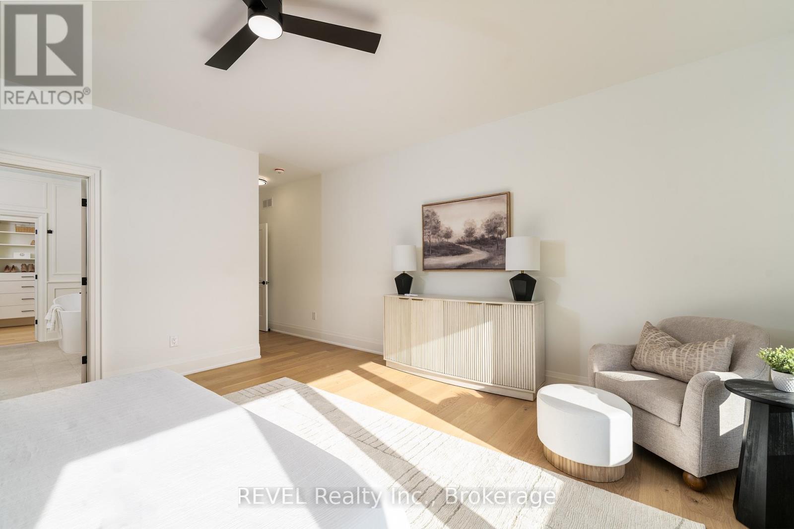 1 Anchor Road, Thorold, Ontario  L0S 1A0 - Photo 19 - X12588230