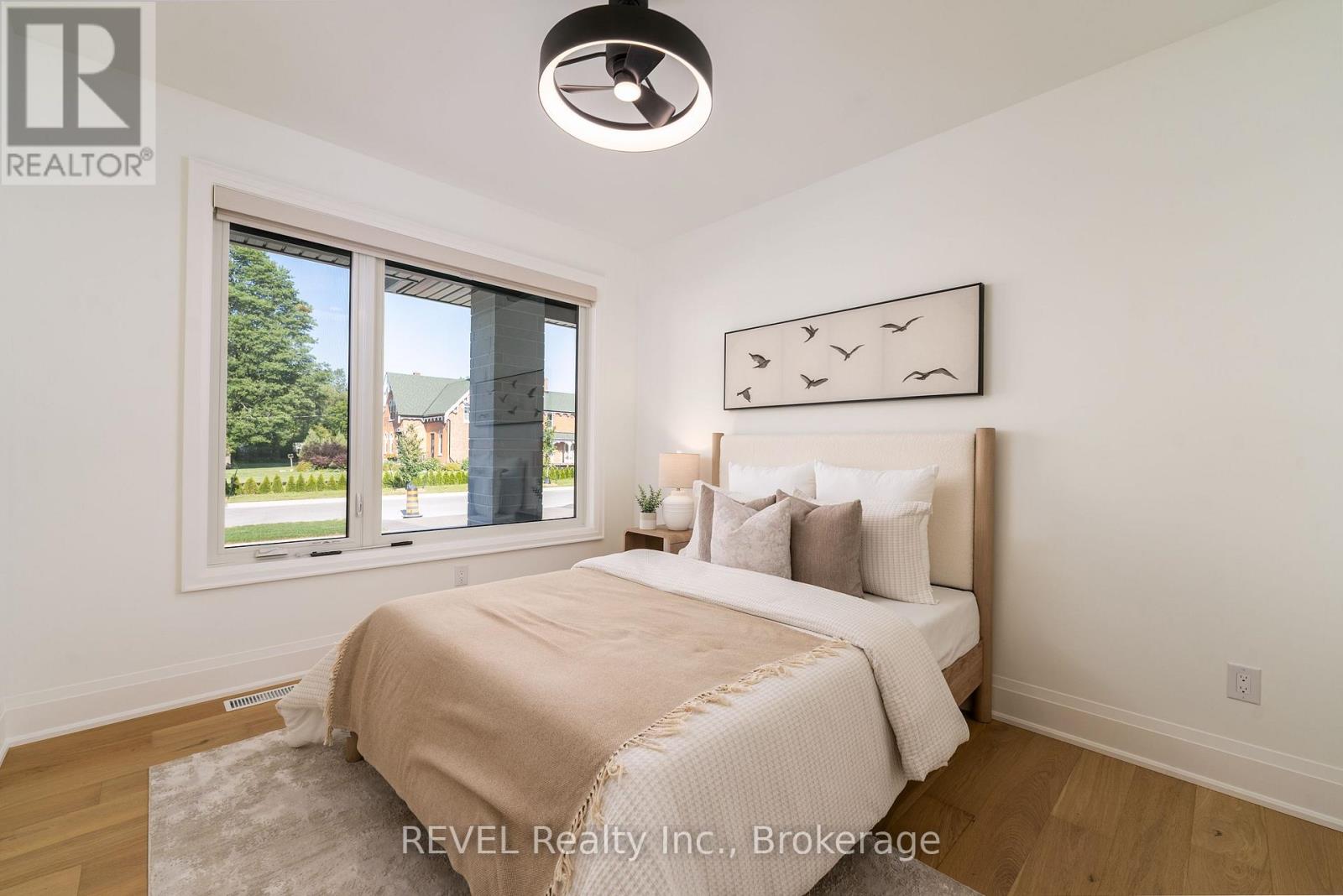 1 Anchor Road, Thorold, Ontario  L0S 1A0 - Photo 27 - X12588230