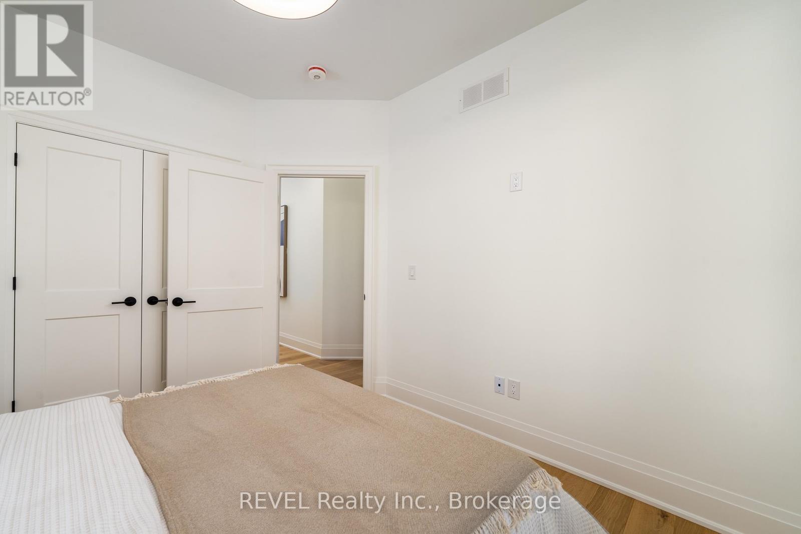 1 Anchor Road, Thorold, Ontario  L0S 1A0 - Photo 28 - X12588230