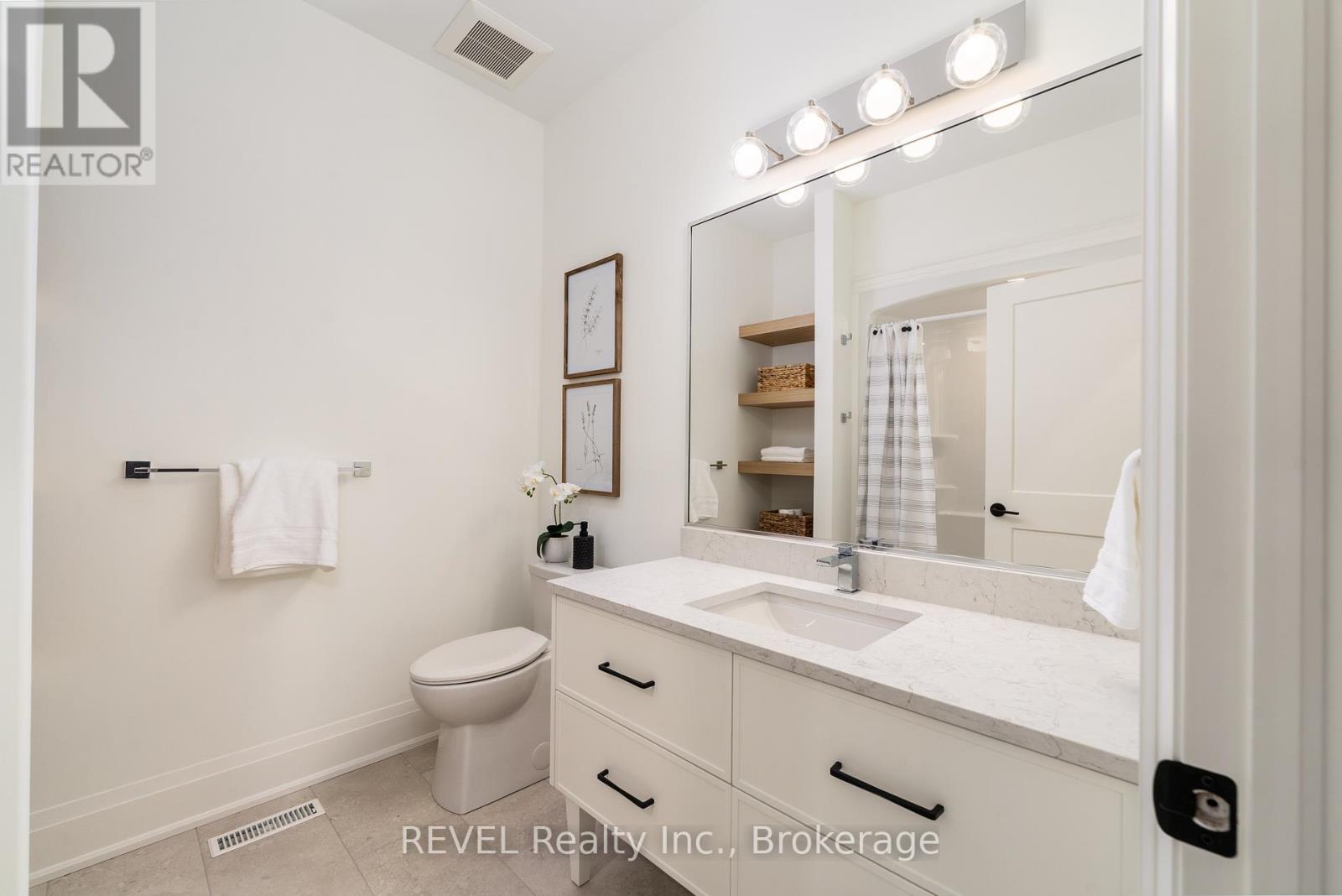 1 Anchor Road, Thorold, Ontario  L0S 1A0 - Photo 29 - X12588230