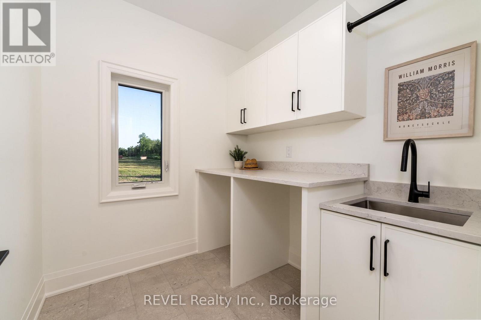 1 Anchor Road, Thorold, Ontario  L0S 1A0 - Photo 31 - X12588230