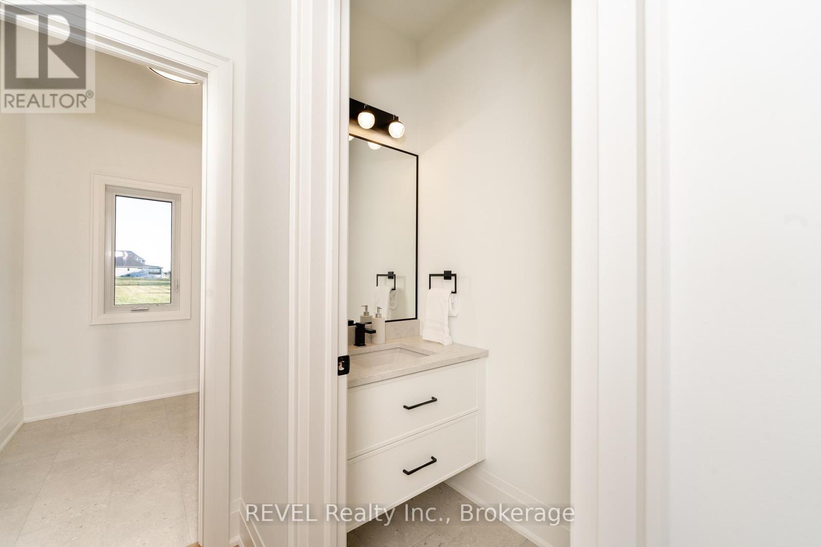 1 Anchor Road, Thorold, Ontario  L0S 1A0 - Photo 32 - X12588230