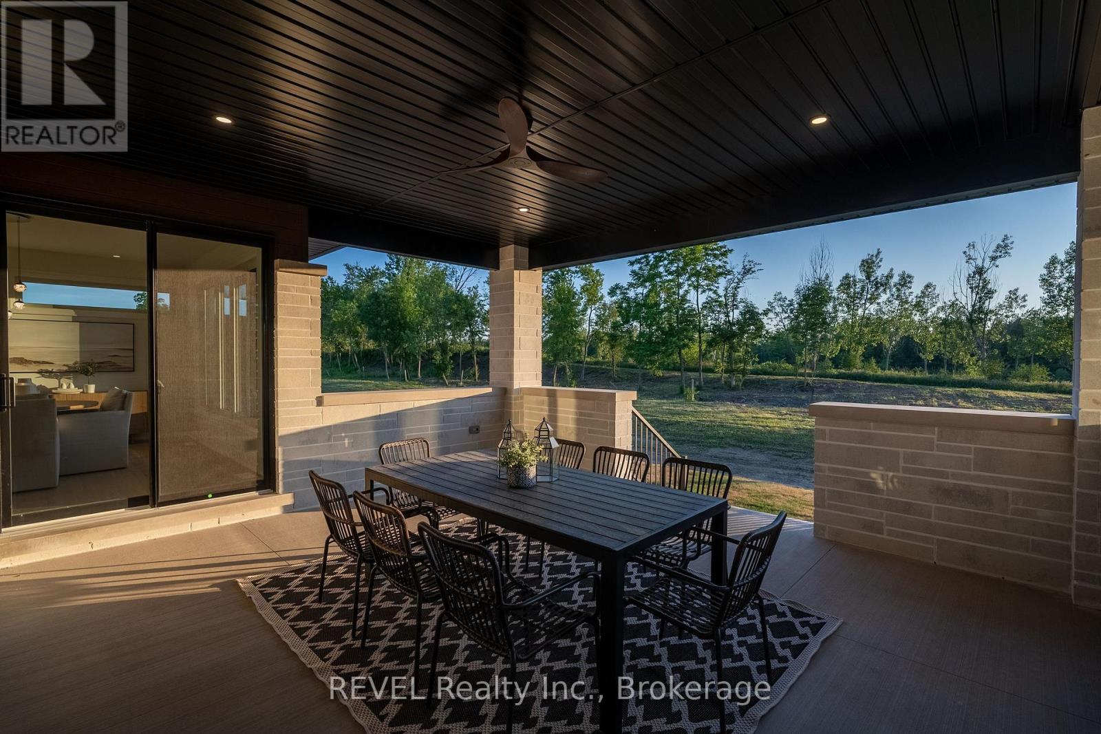 1 Anchor Road, Thorold, Ontario  L0S 1A0 - Photo 36 - X12588230