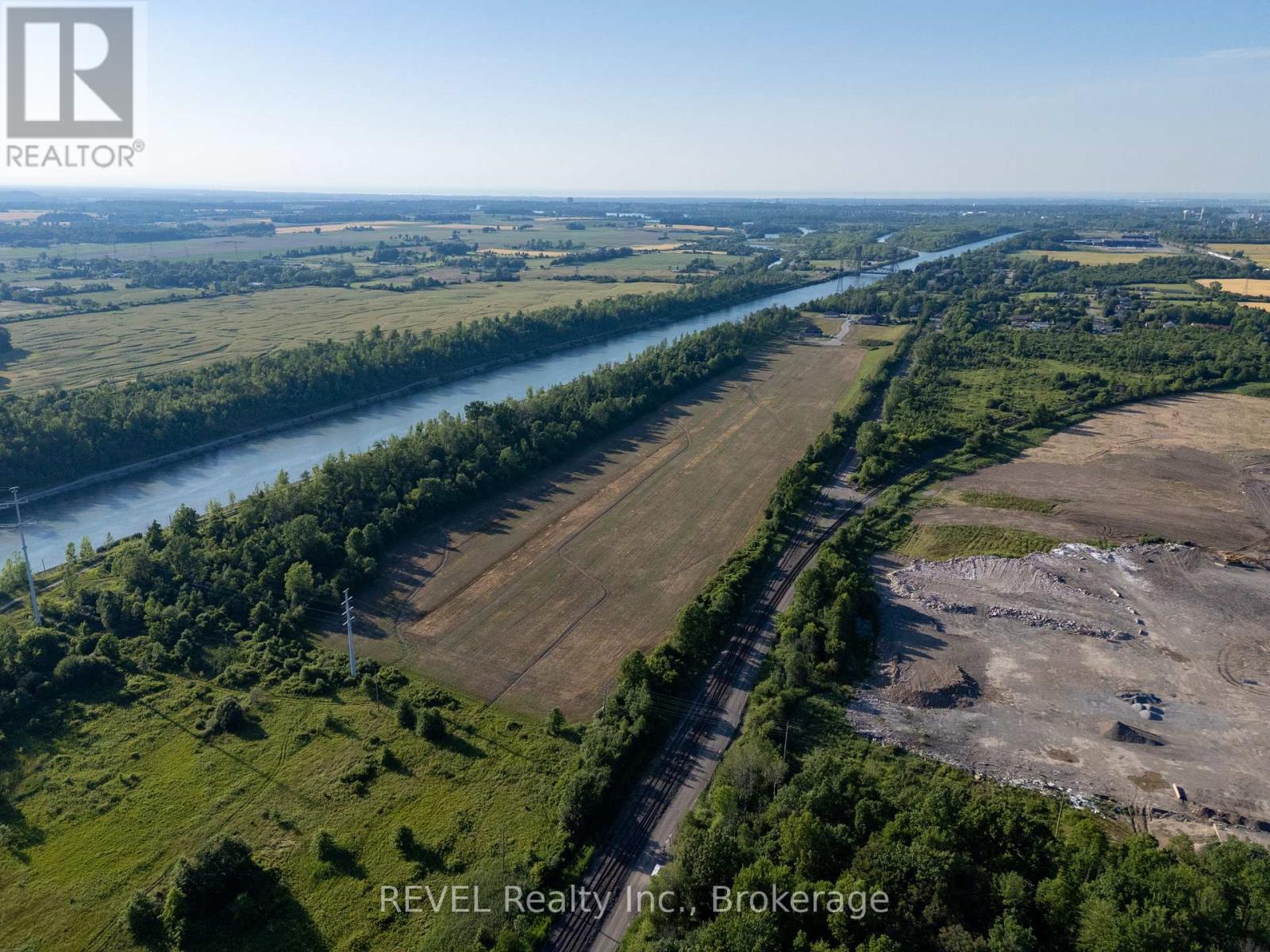 1 Anchor Road, Thorold, Ontario  L0S 1A0 - Photo 40 - X12588230