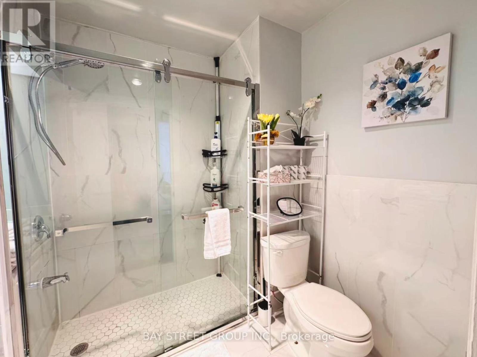 4305 Bampfield Street, Niagara Falls, Ontario  L2E 1G7 - Photo 11 - X12589286