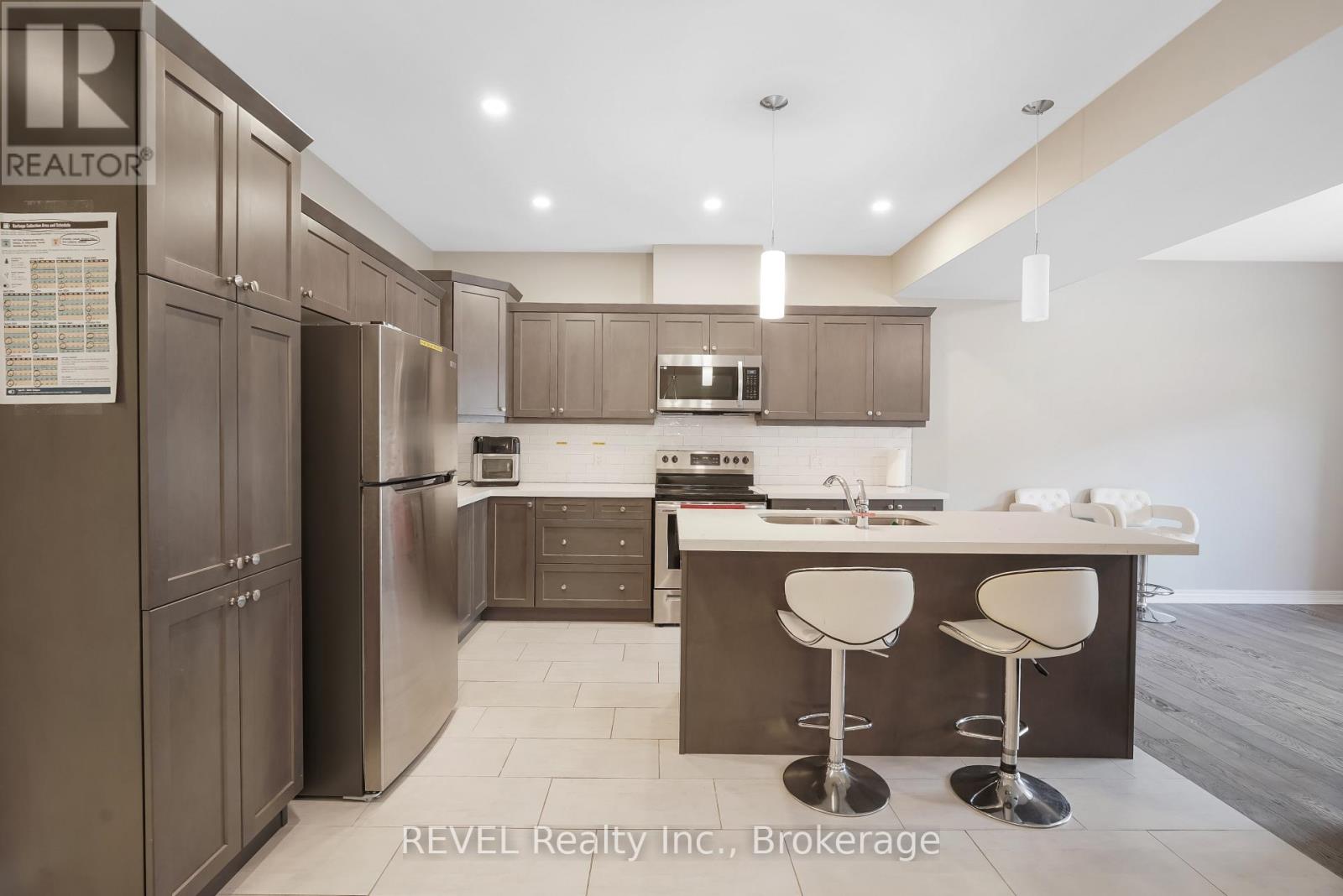 7185 Parsa Street, Niagara Falls, Ontario  L2H 3T1 - Photo 10 - X12589454