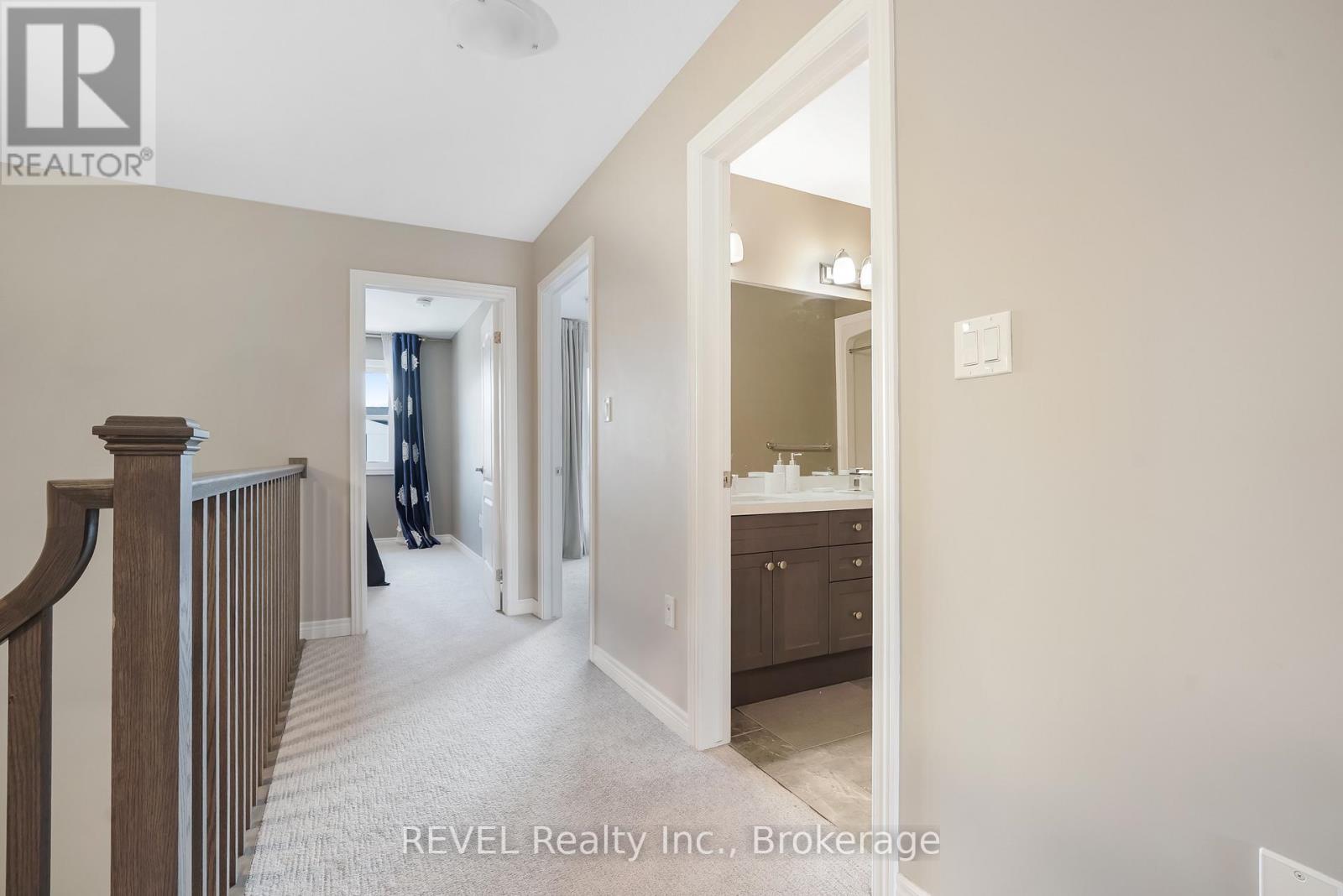 7185 Parsa Street, Niagara Falls, Ontario  L2H 3T1 - Photo 16 - X12589454