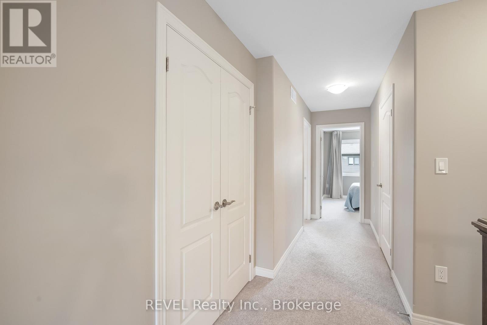 7185 Parsa Street, Niagara Falls, Ontario  L2H 3T1 - Photo 17 - X12589454