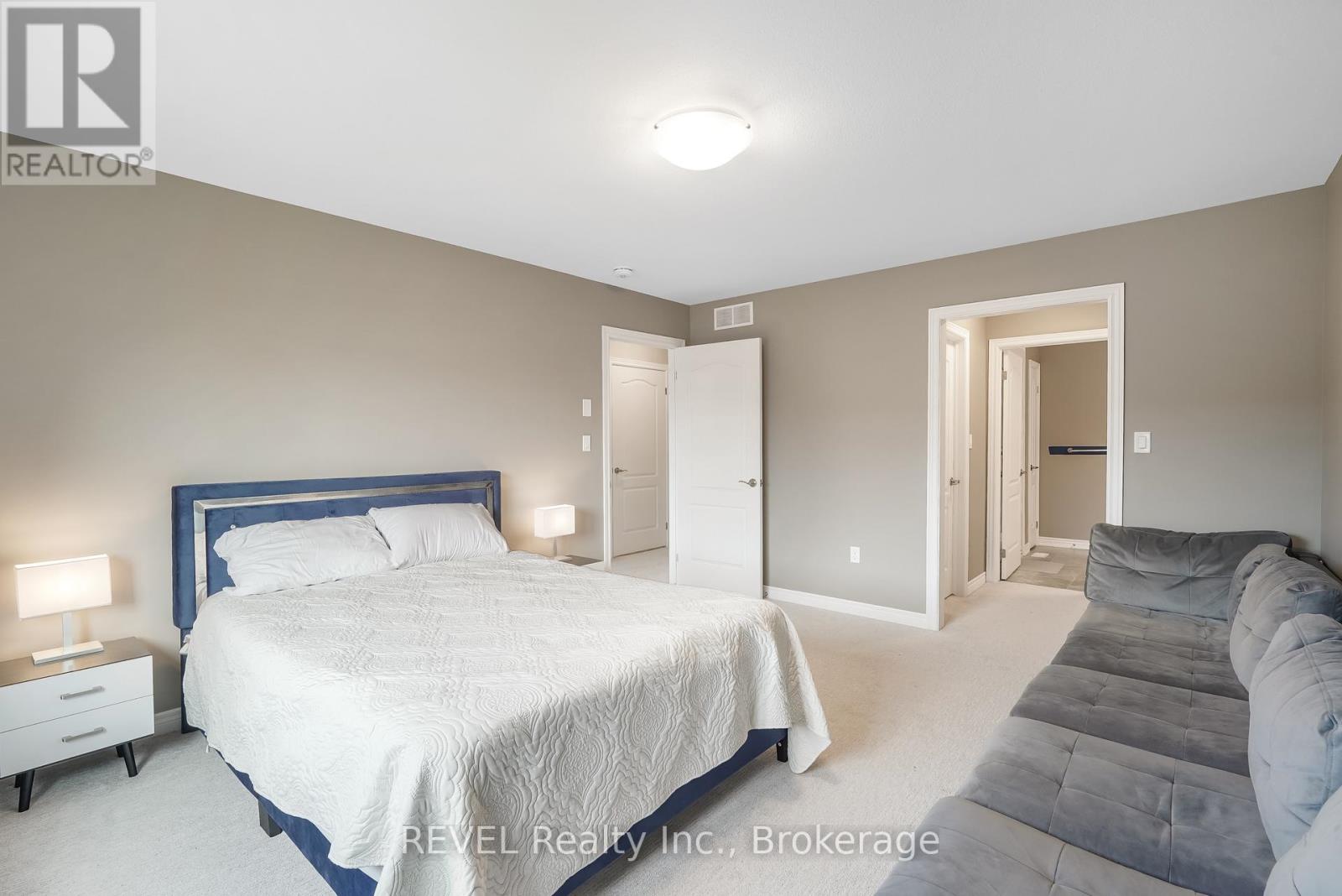 7185 Parsa Street, Niagara Falls, Ontario  L2H 3T1 - Photo 19 - X12589454