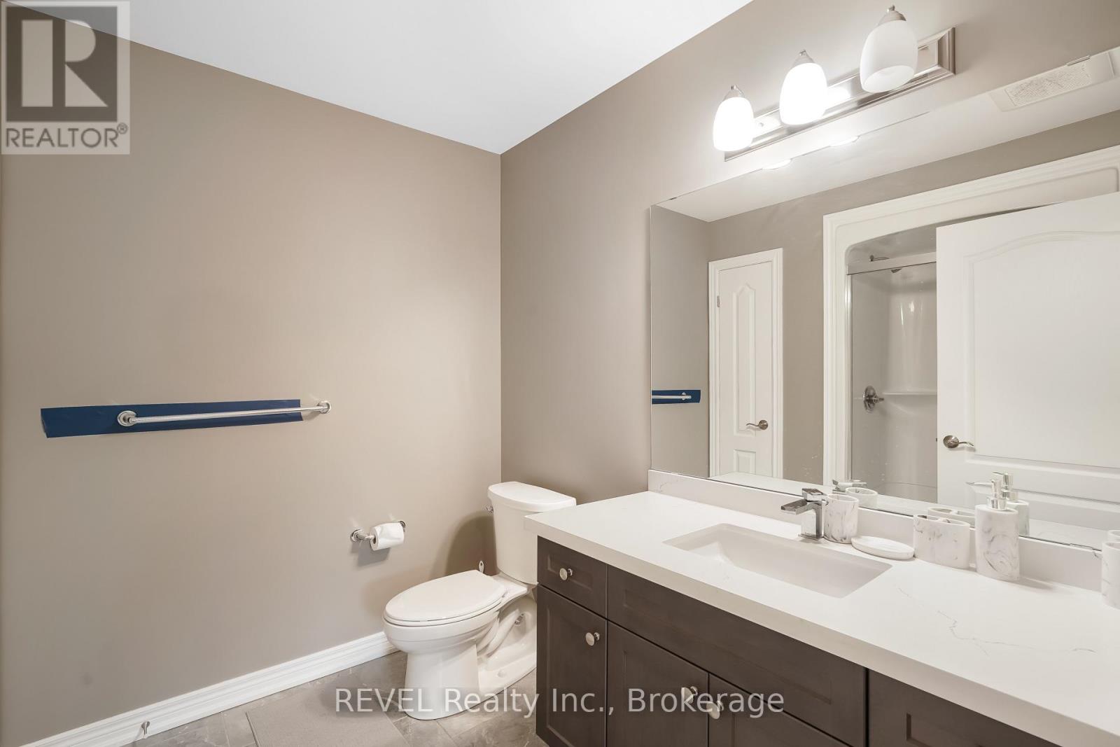 7185 Parsa Street, Niagara Falls, Ontario  L2H 3T1 - Photo 20 - X12589454