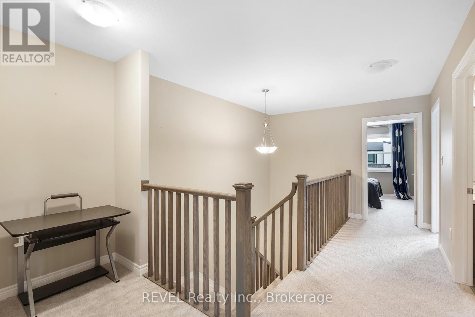 7185 Parsa Street, Niagara Falls, Ontario  L2H 3T1 - Photo 22 - X12589454